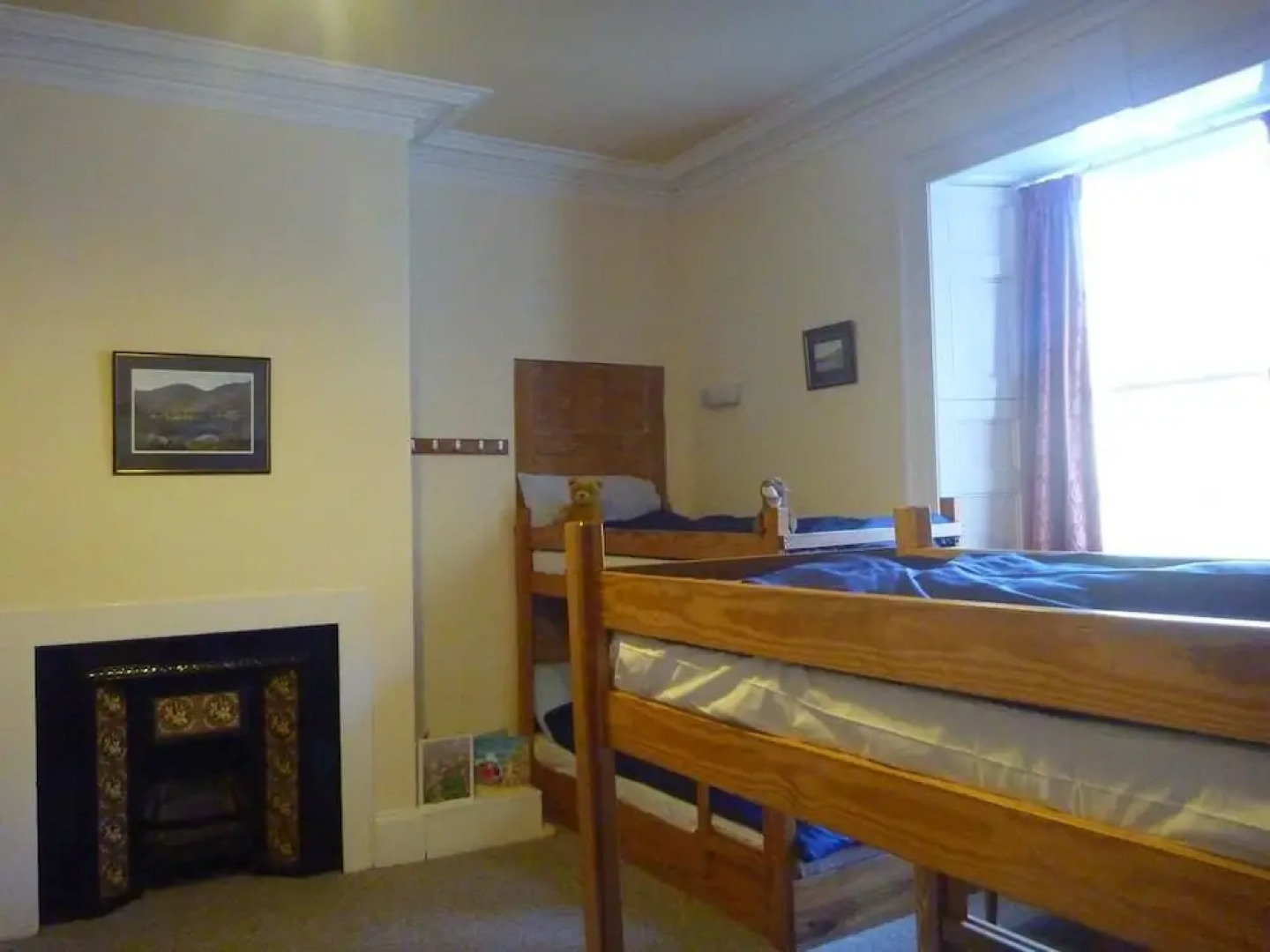 Derwentwater Independent Hostel