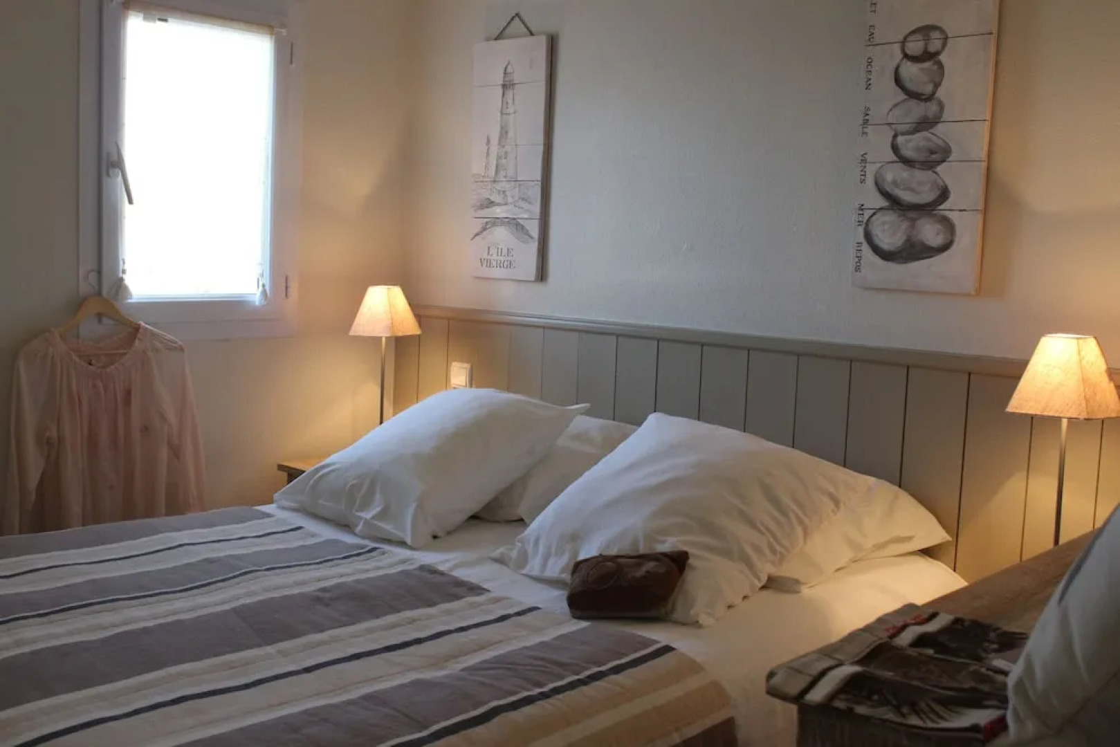 Villa 10 - Les Minutias Village