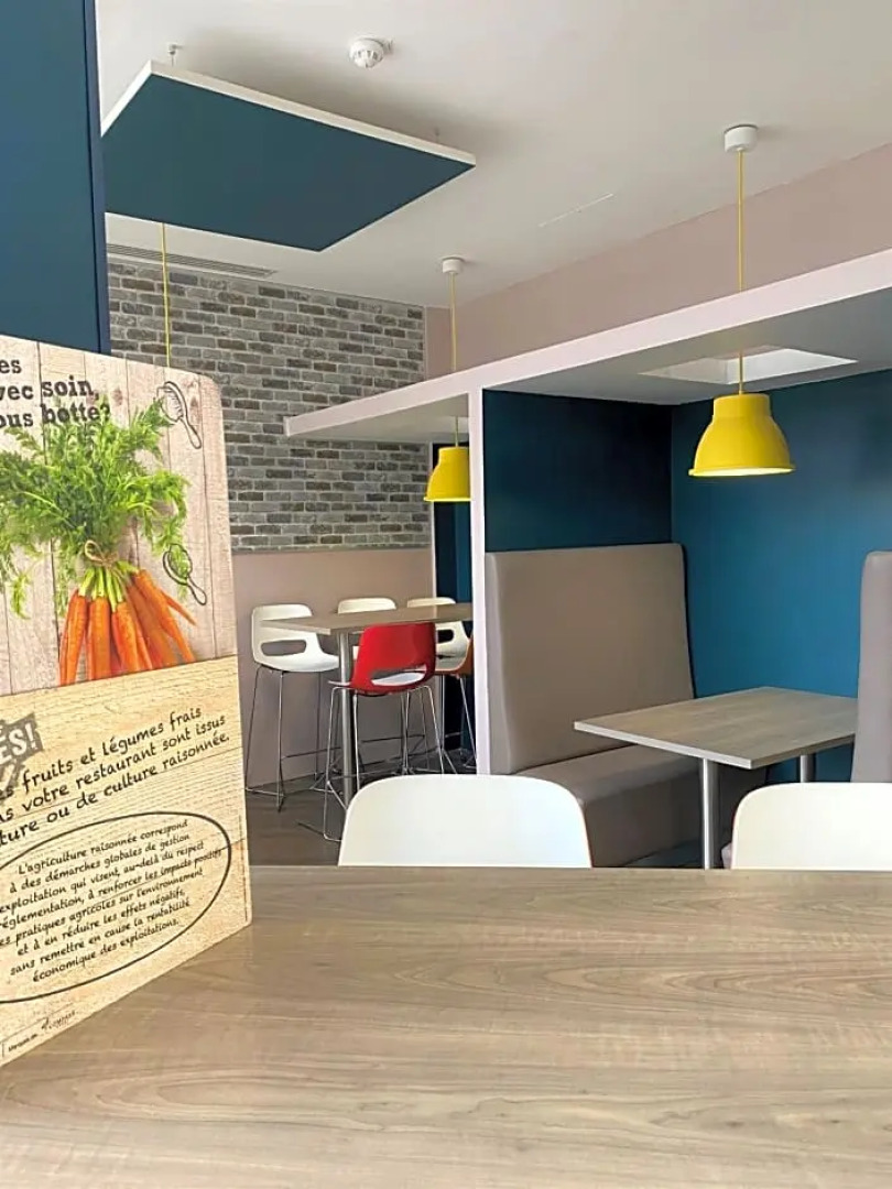 Domaine de Frémigny