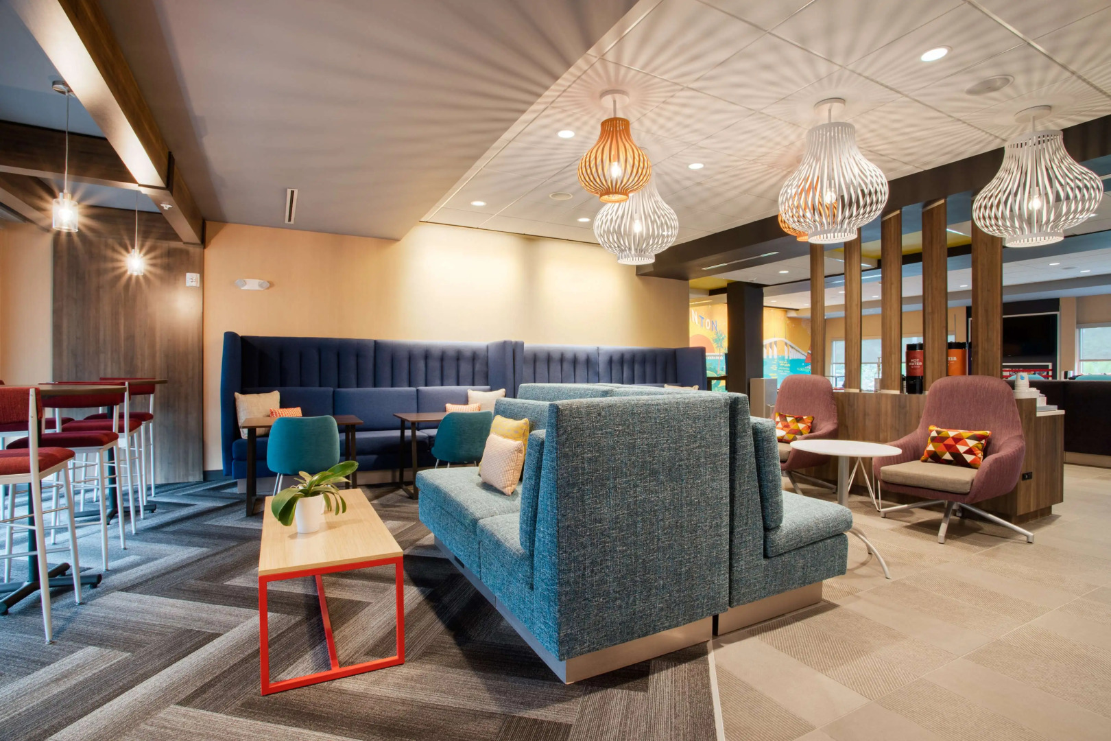 Tru By Hilton Bradenton I-75, FL