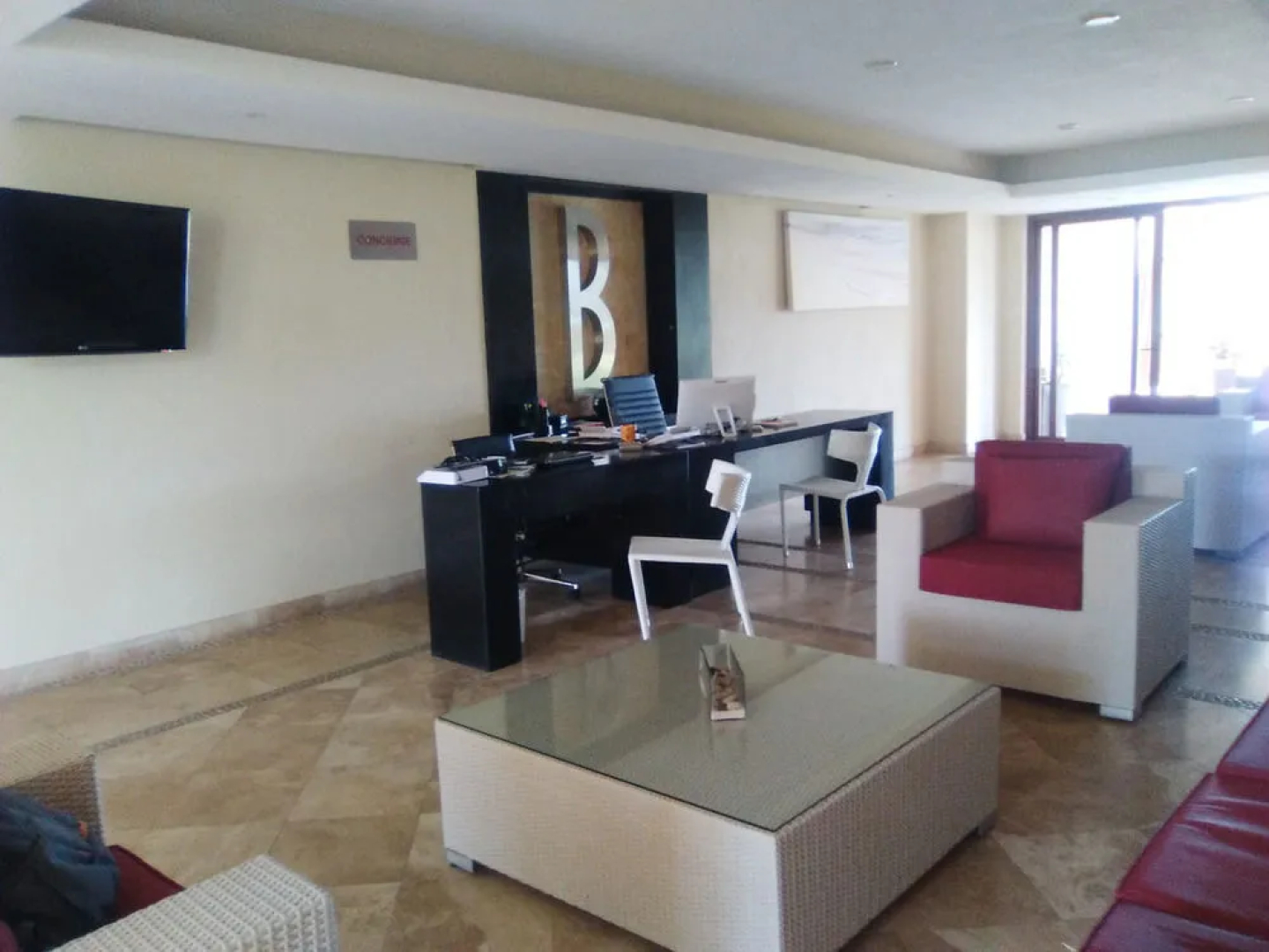 B Nayar Family Luxury Suites & Villas Residences