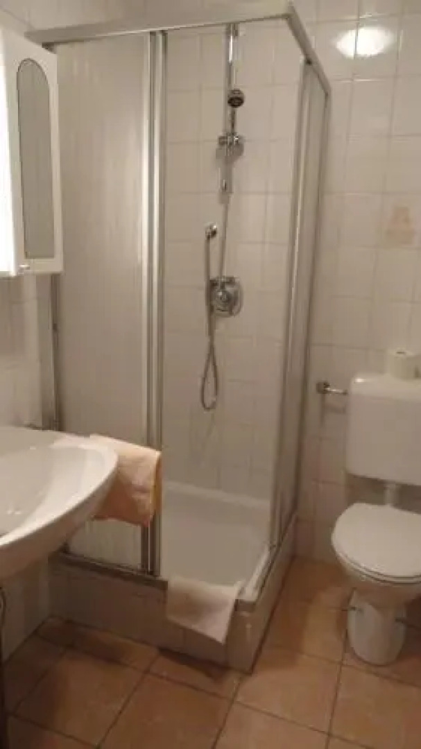 Friedrich Feistritzer