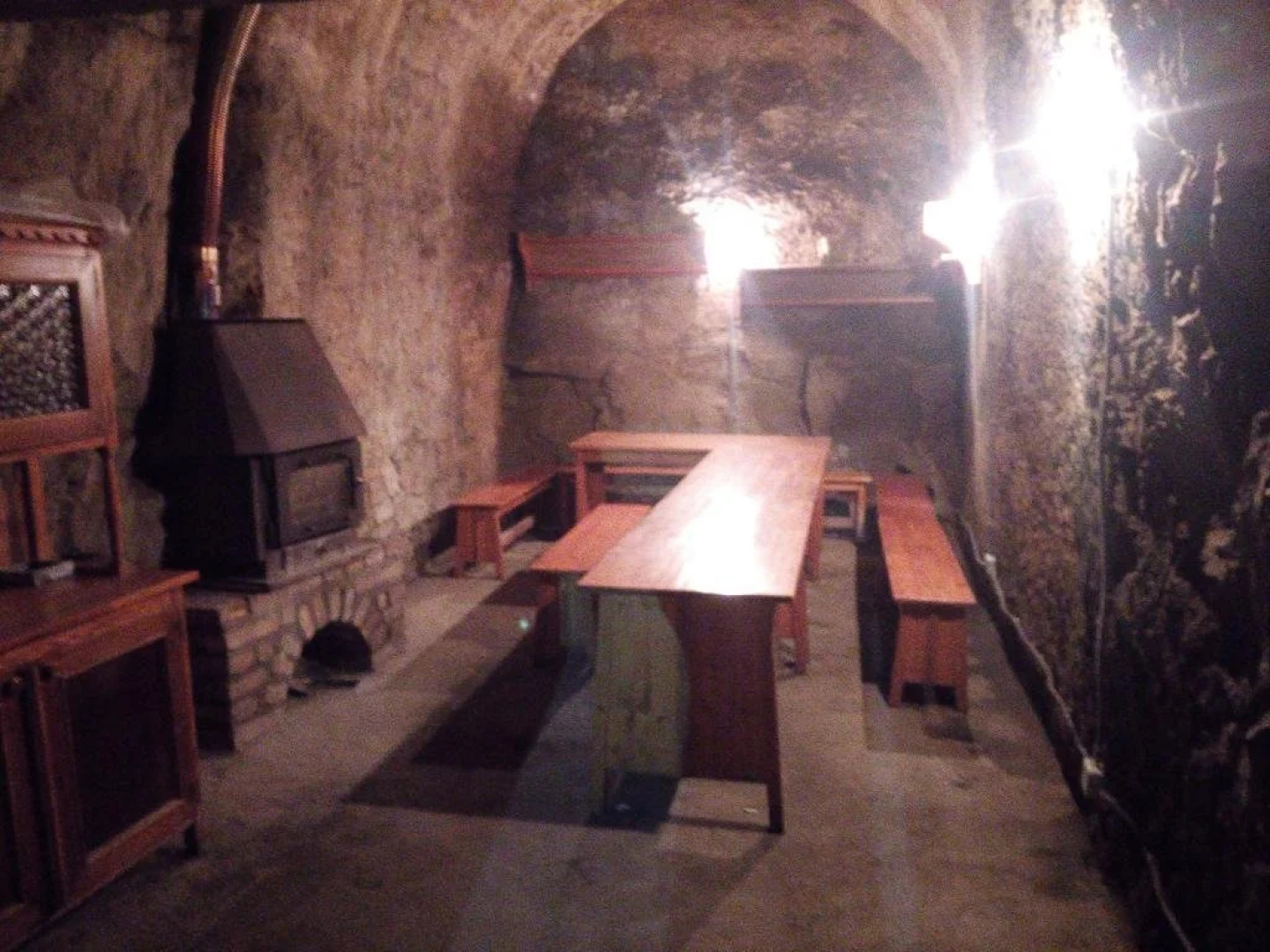 Havranův dům Suchohrdly