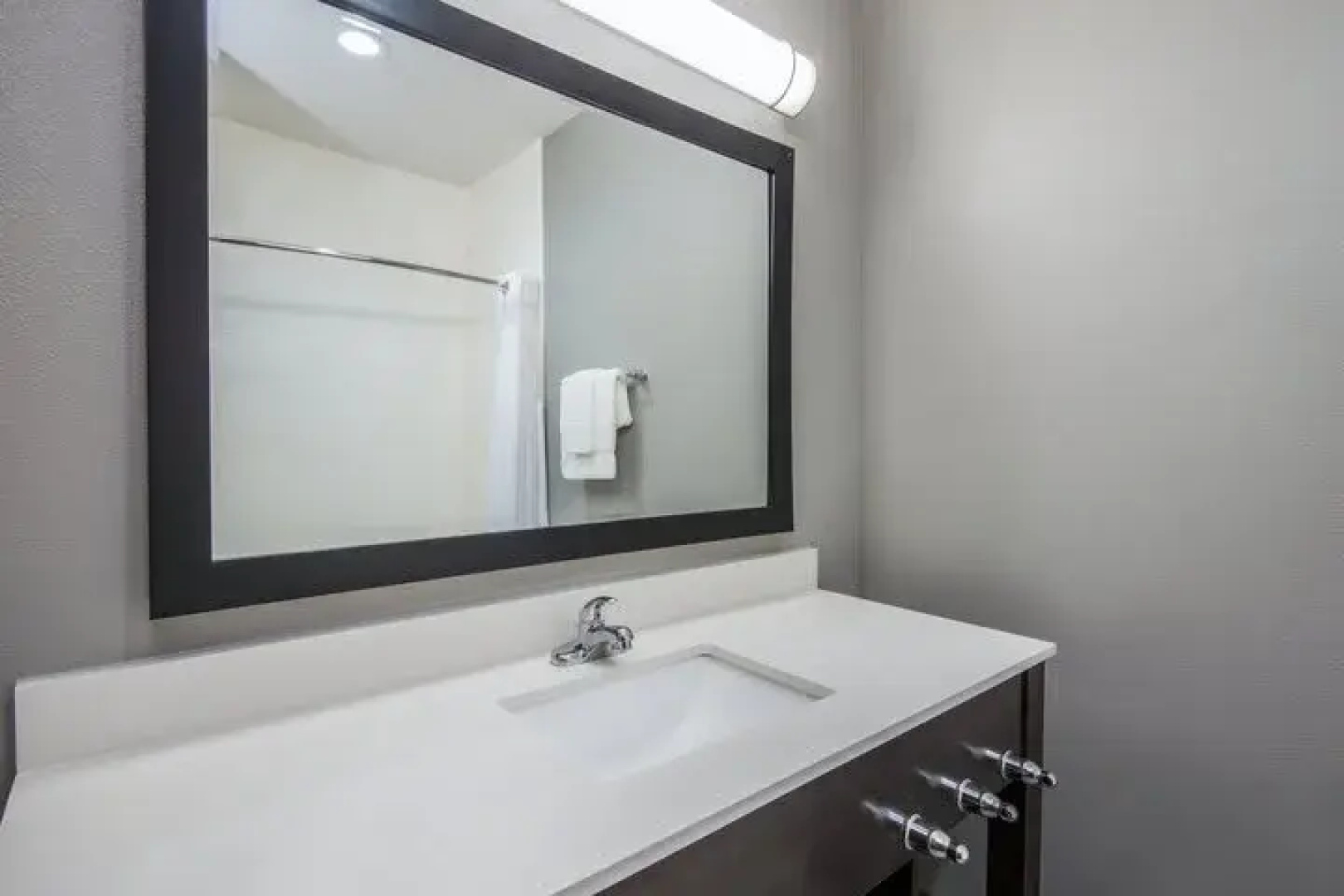 Holiday Inn Express & Suites Stillwater - University Area