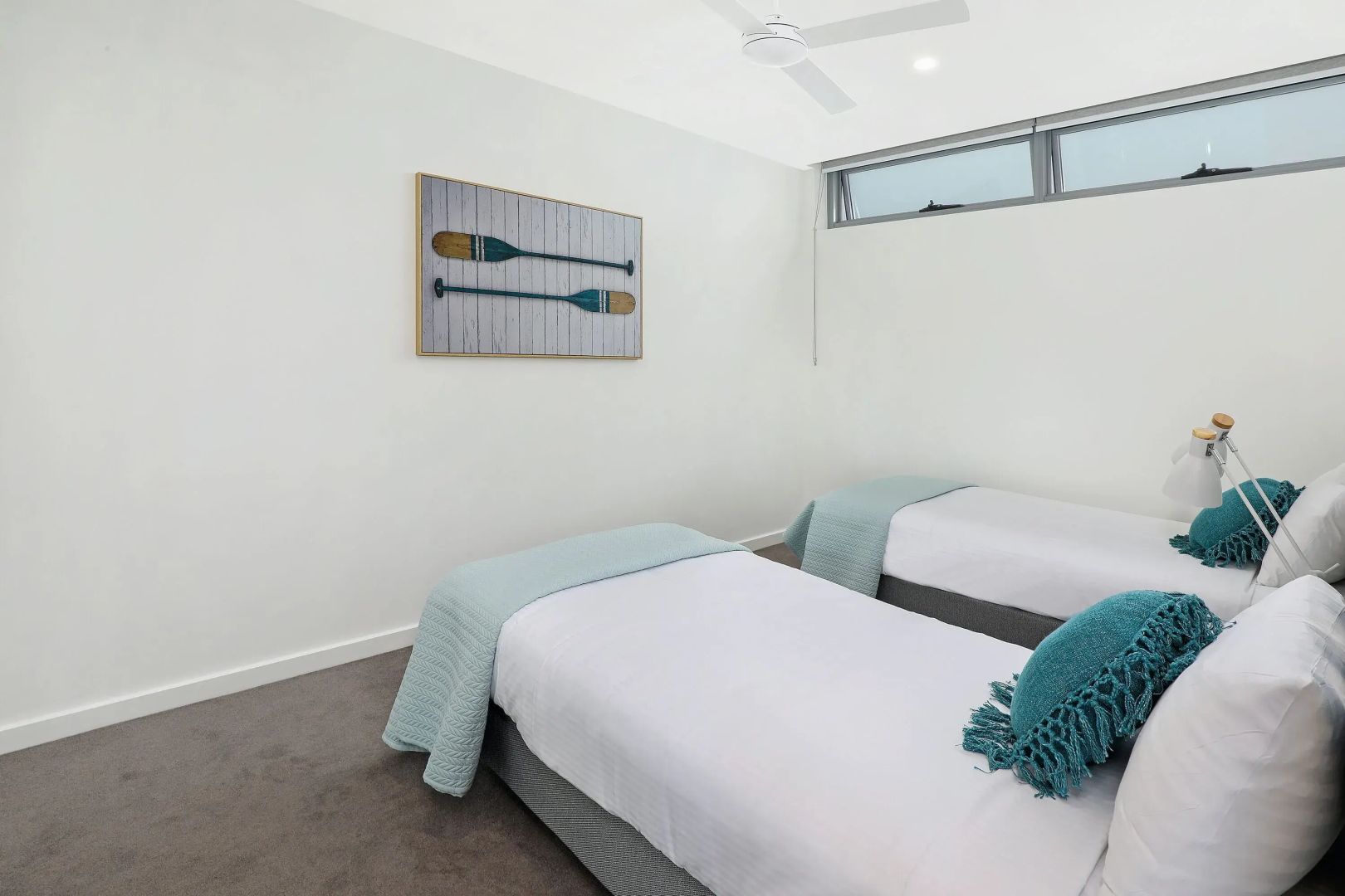 Rise Sunshine Coast