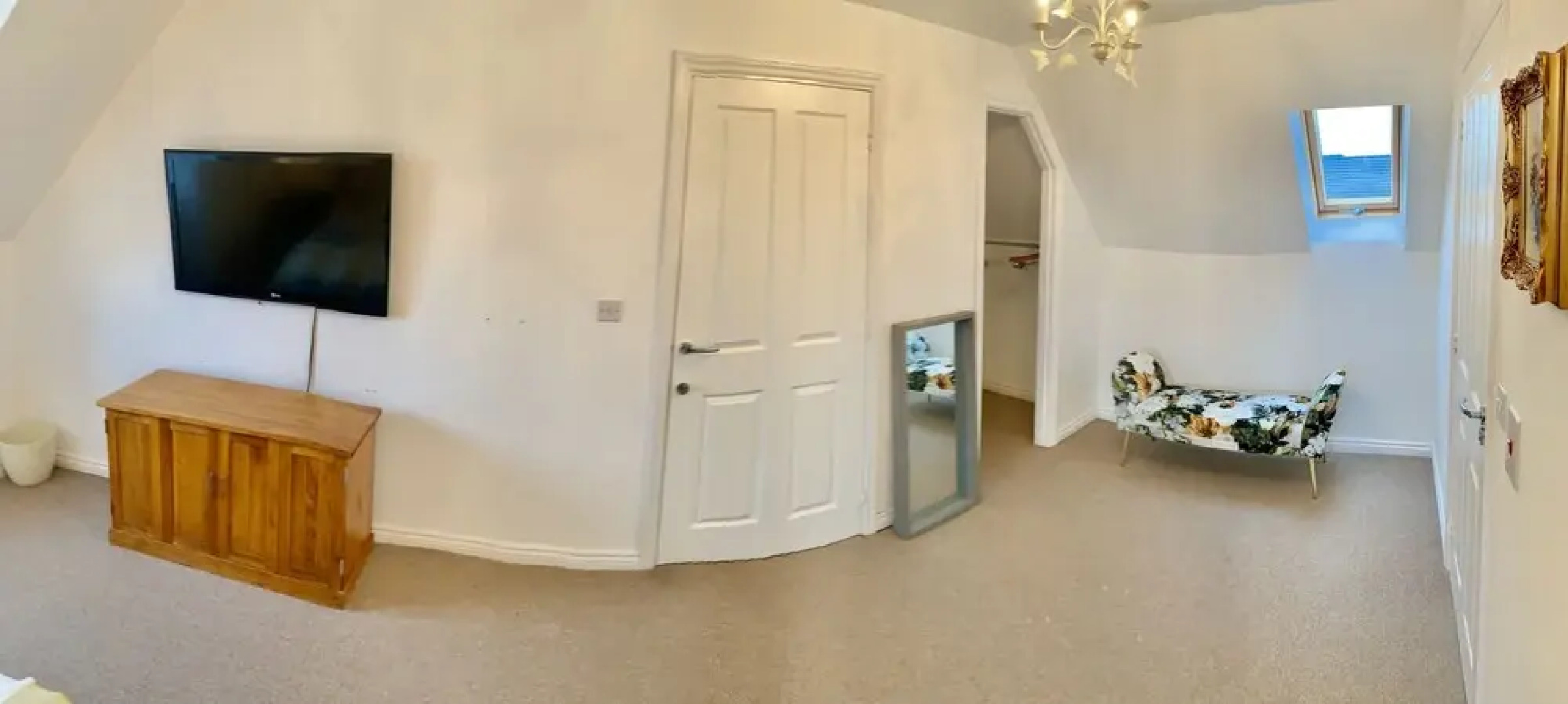 Property with Great Access - Sleeps max7