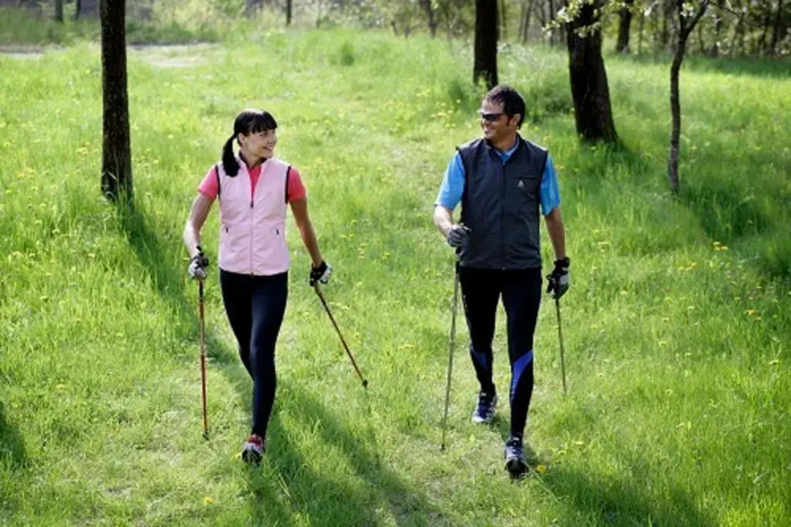 Eco Terme Snovik, Kamnik