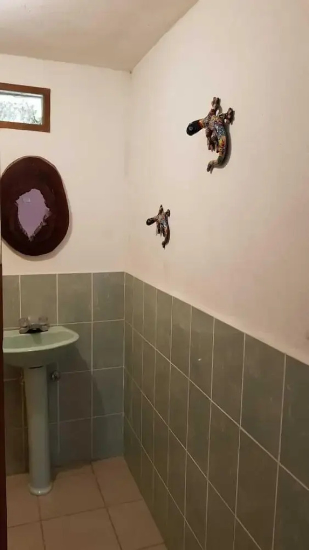 Gucumatz Lakeside Inn