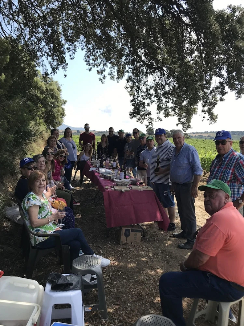 La Casona De Alútiz