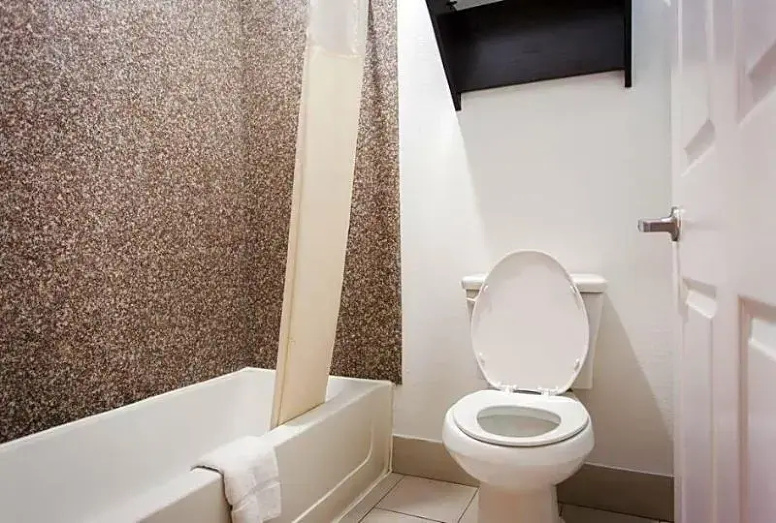 Ocean Palms Resort at Port Royal