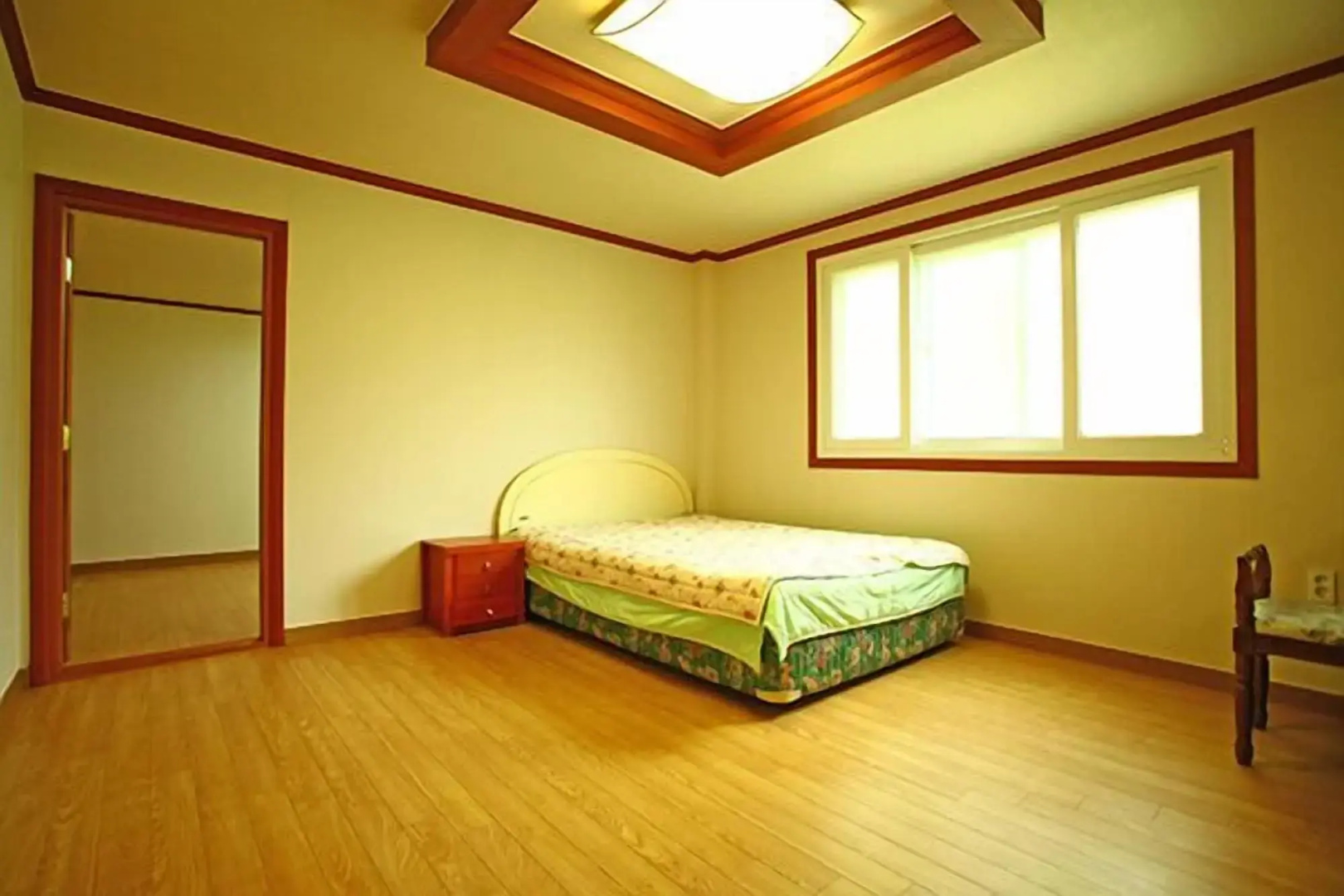 Blue Sky Pension