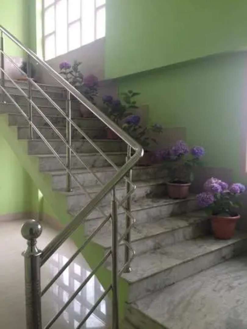 Vamoosetrail Tawang 8