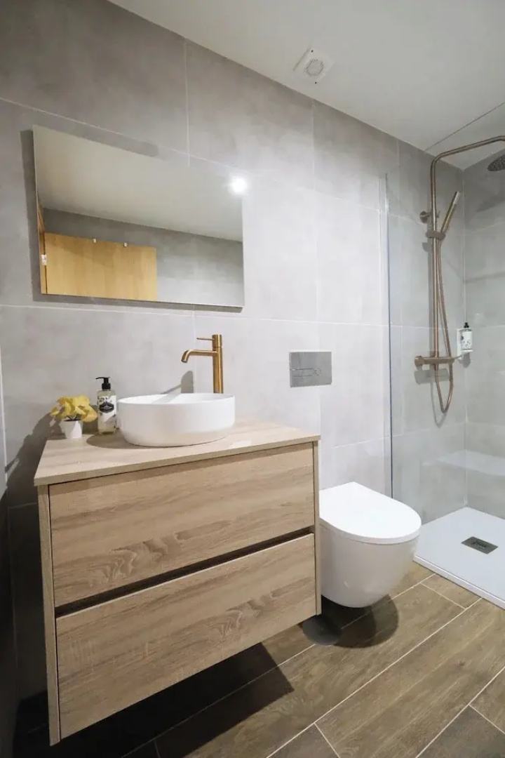 JADS Guesthouse