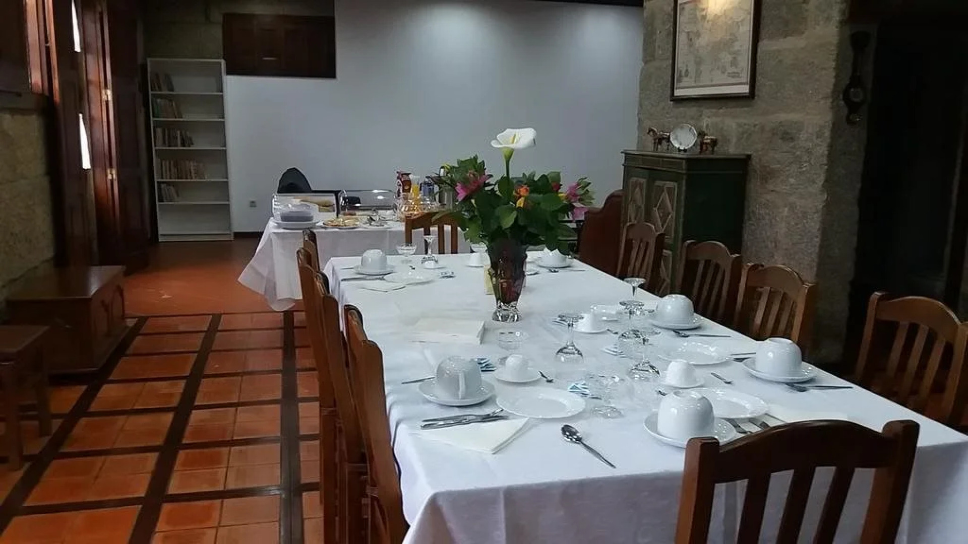 Casa Nova Agroturismo