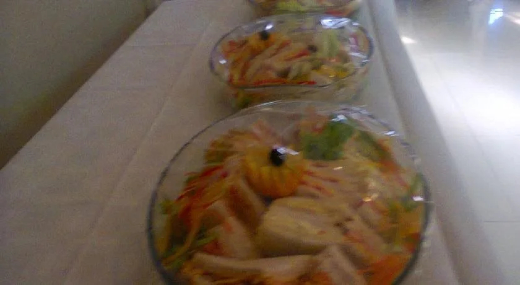 Sidze Guest House