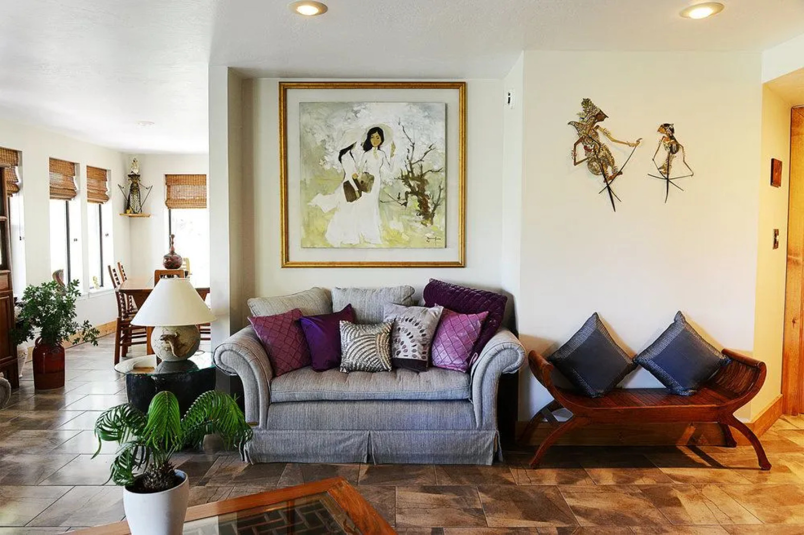 Sheridan House Inn - Adult Only