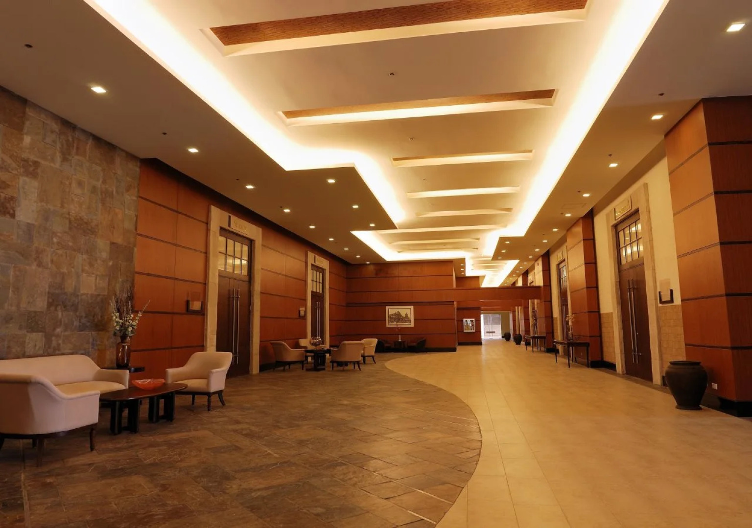 Summit Ridge Tagaytay