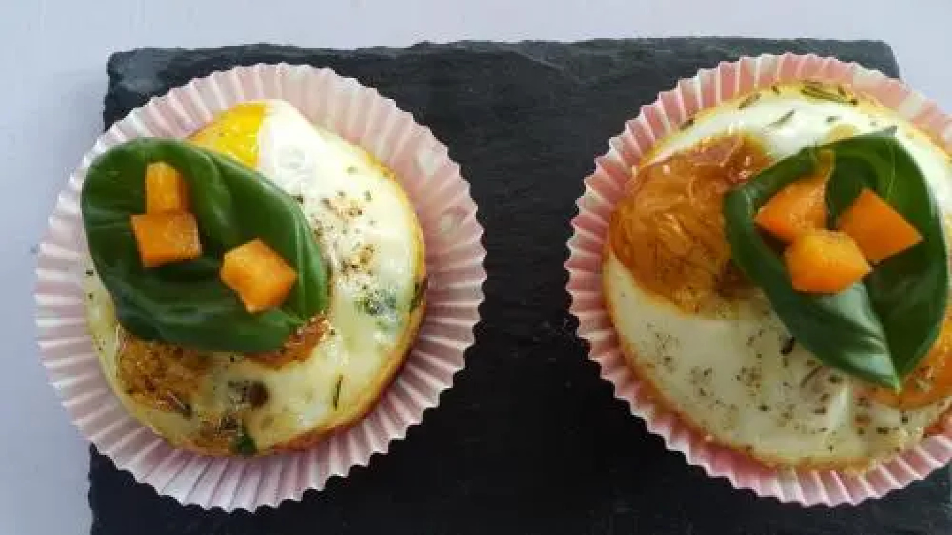 Theetuin Gebroeders van Lint