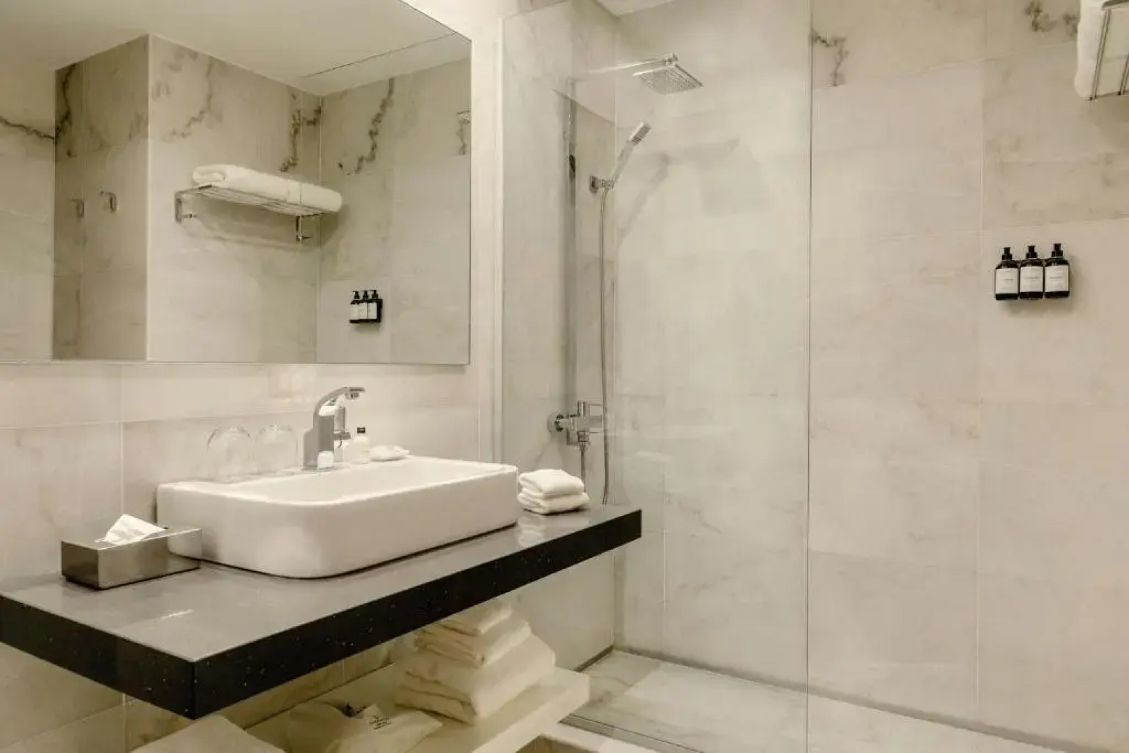 Crowne Plaza Buenos Aires Greenville