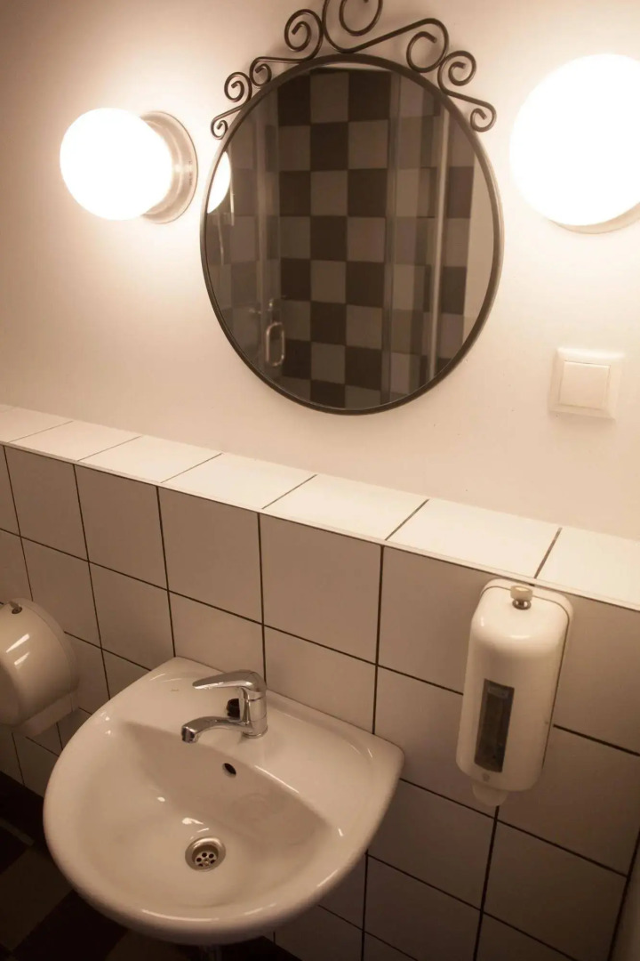 Studios LiveVilnius.lt