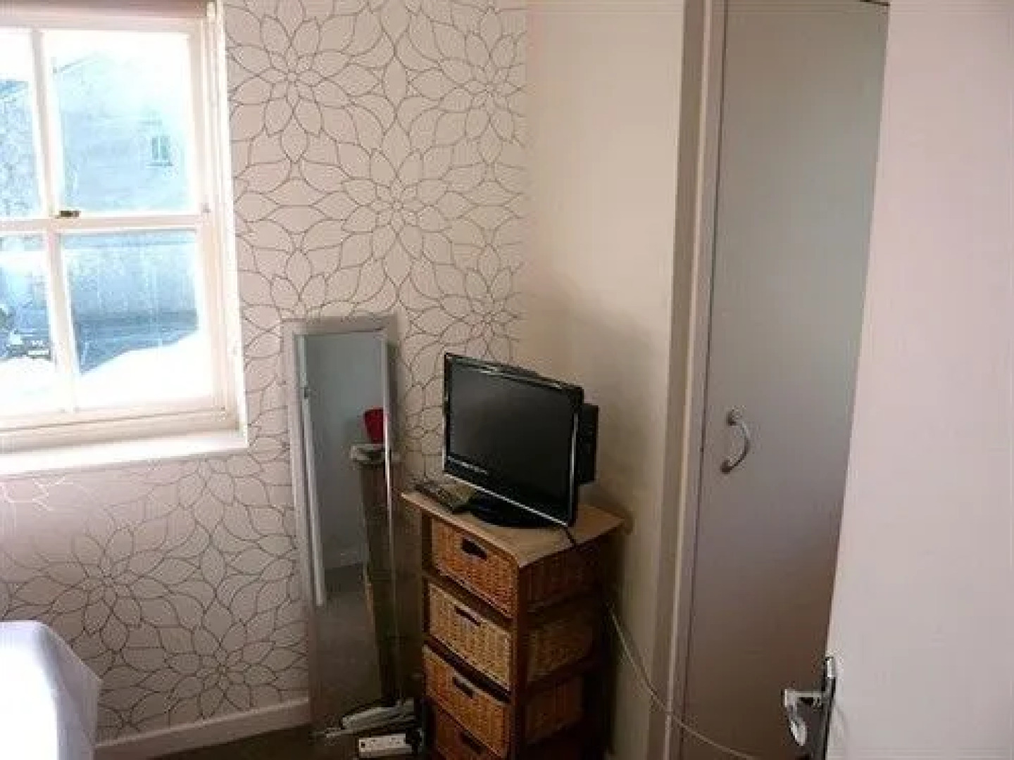 The Farmers Ulverston