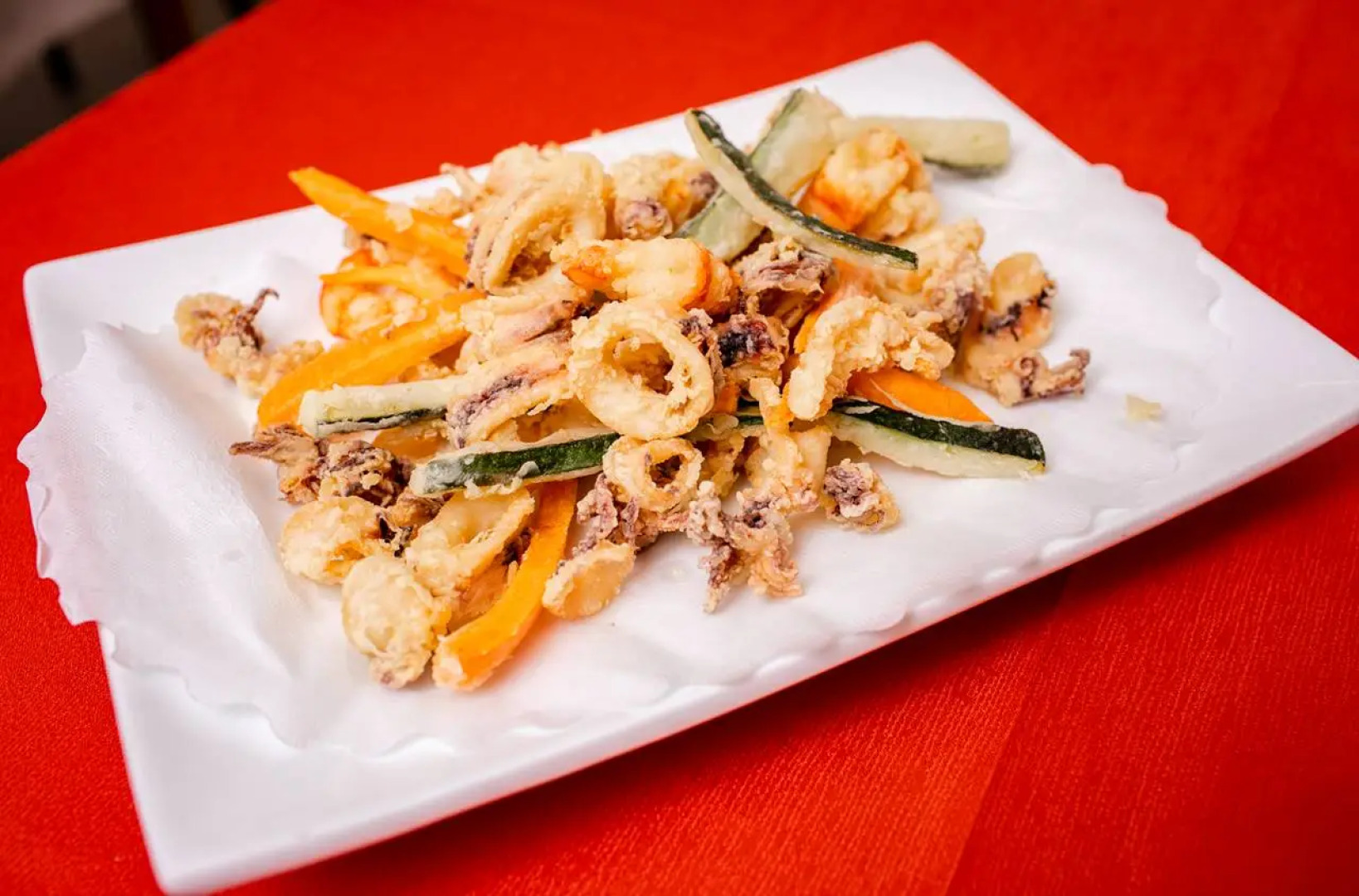 New Bristol Sport & Domus Mea Hotel