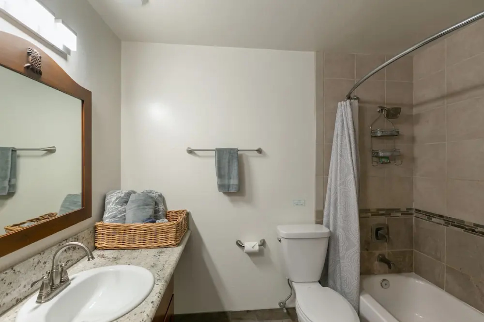 Kauai Banyan Harbor by Coldwell Banker Island Vacations