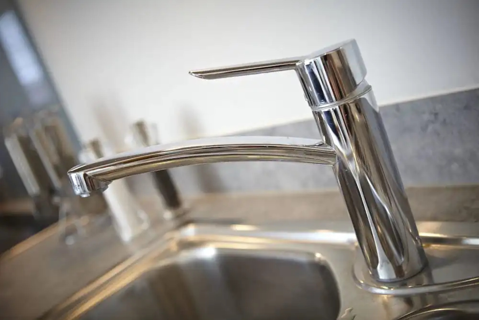 Pravonix - Jago House