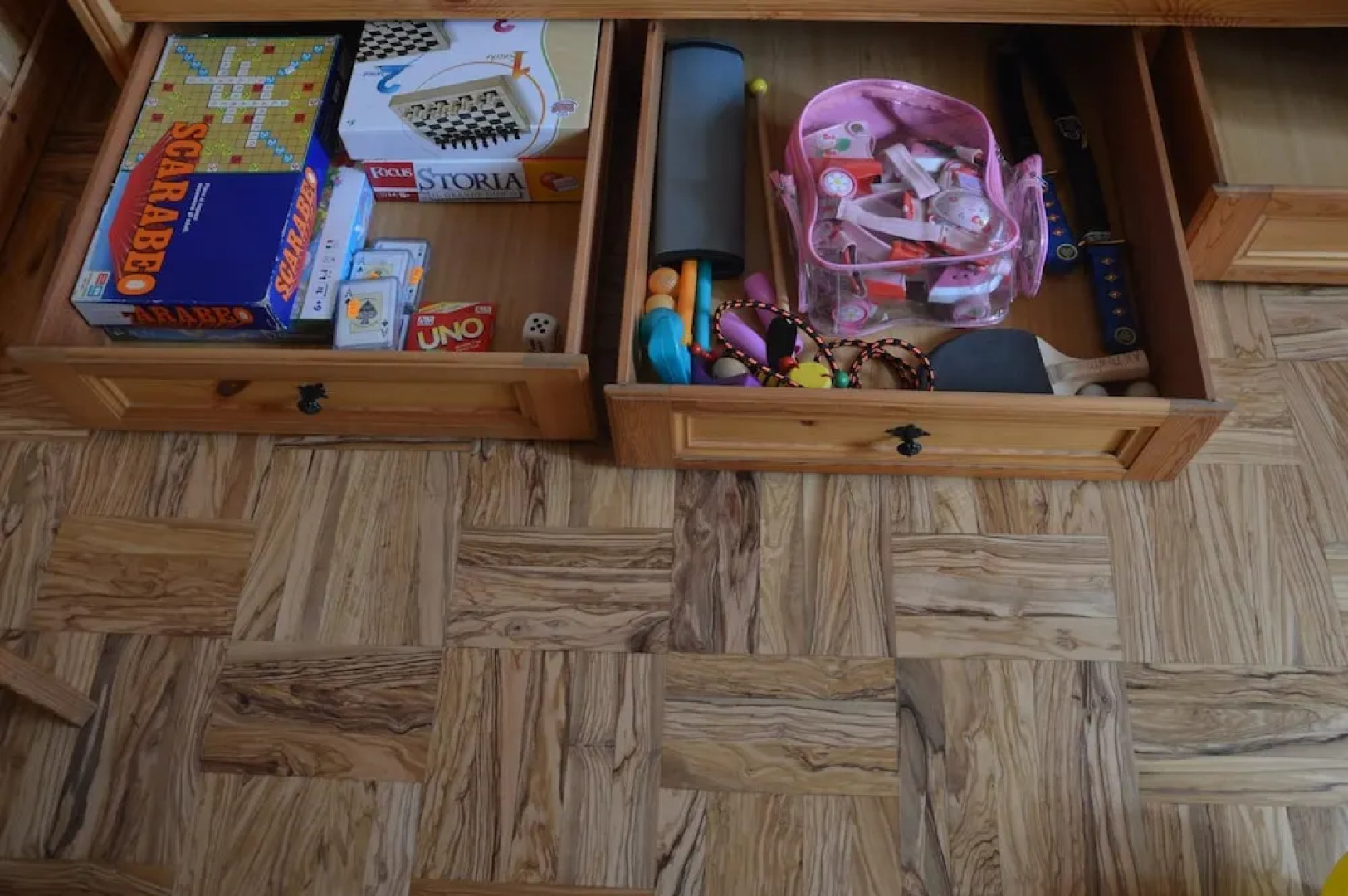 Apartment With 2 Bedrooms in Fago del Soldato, With Wonderful Mountain