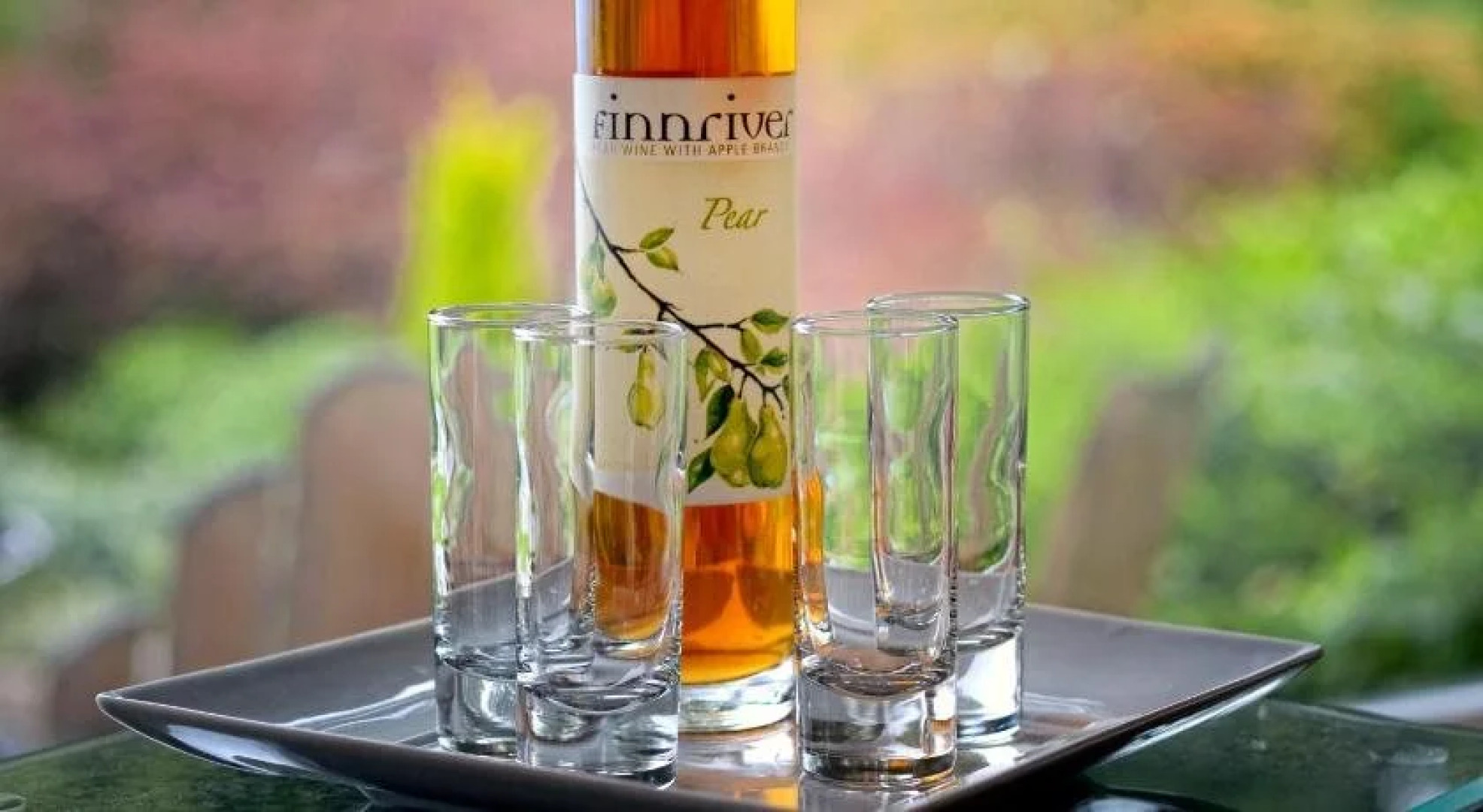 Colette's Bed & Breakfast