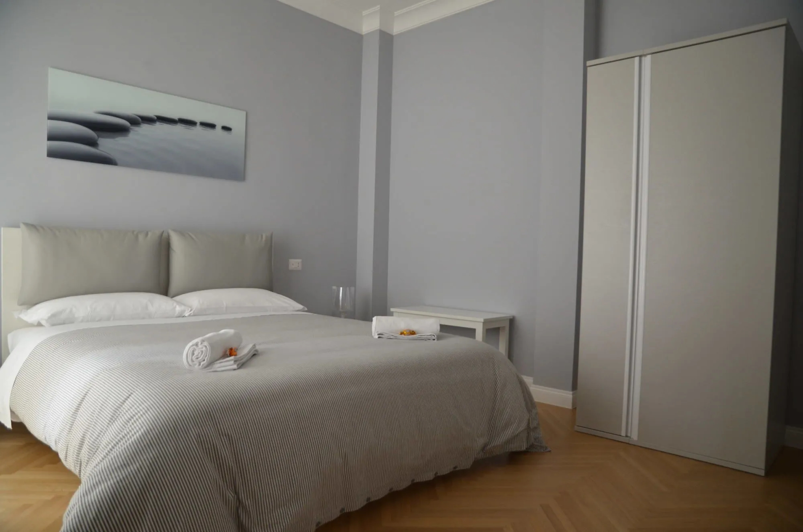 Room 56