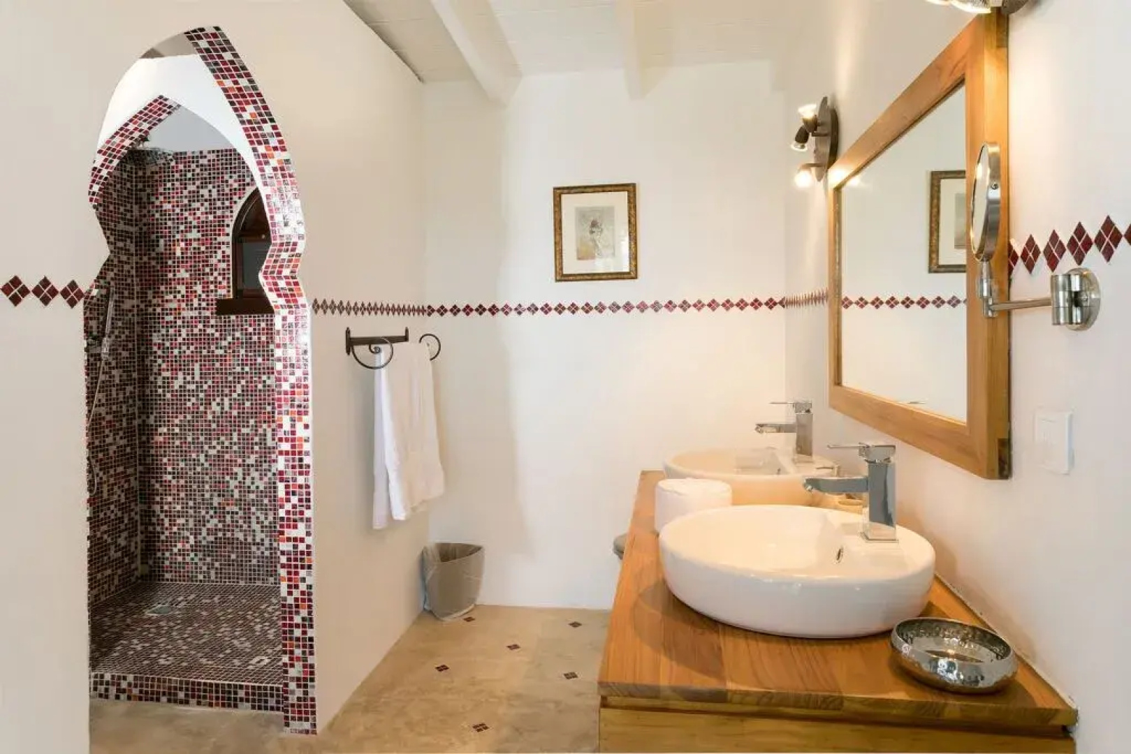 Dream Villa Terres Basses-1206