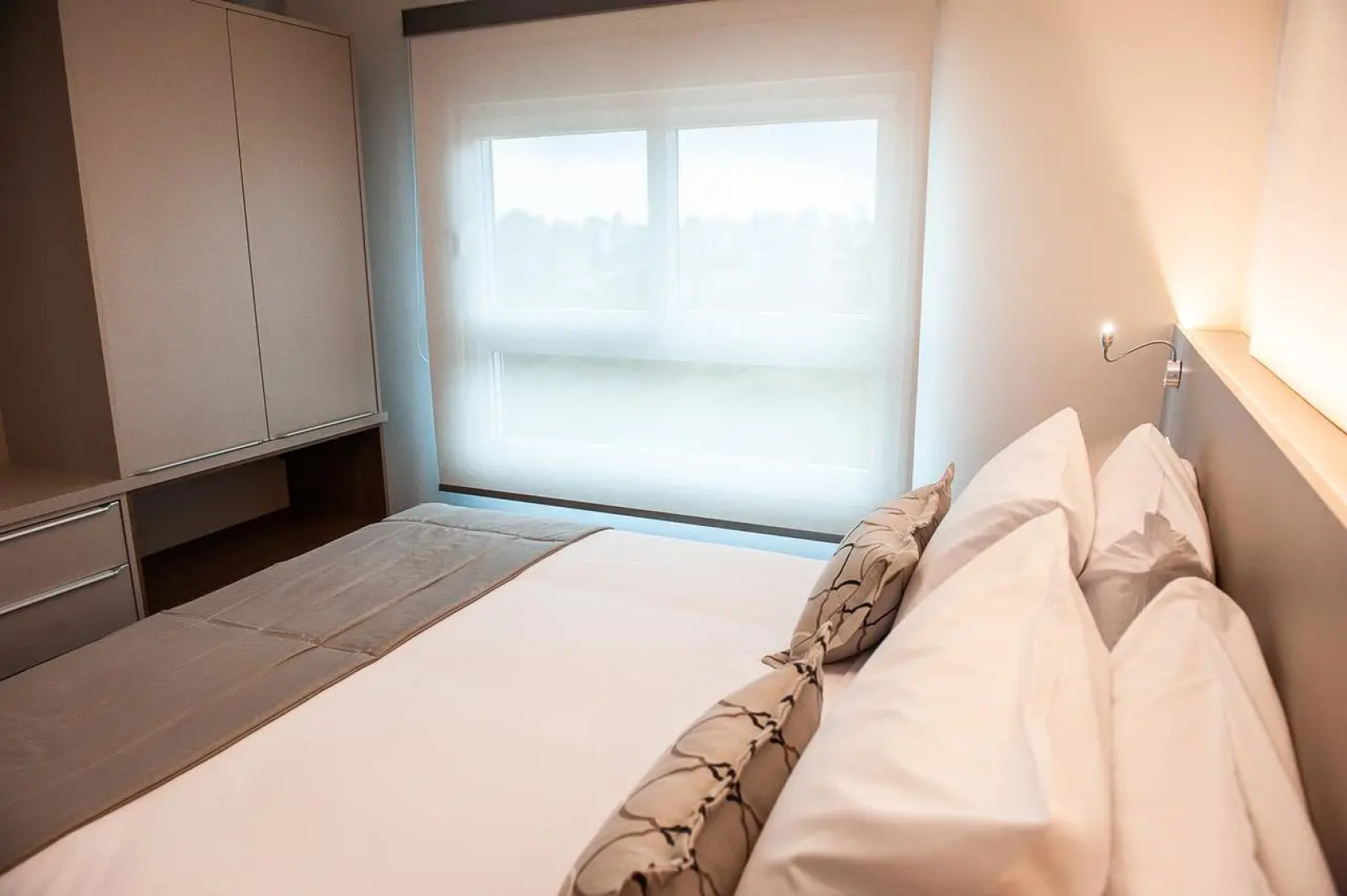 Moinhos Park by Atlantica Residences