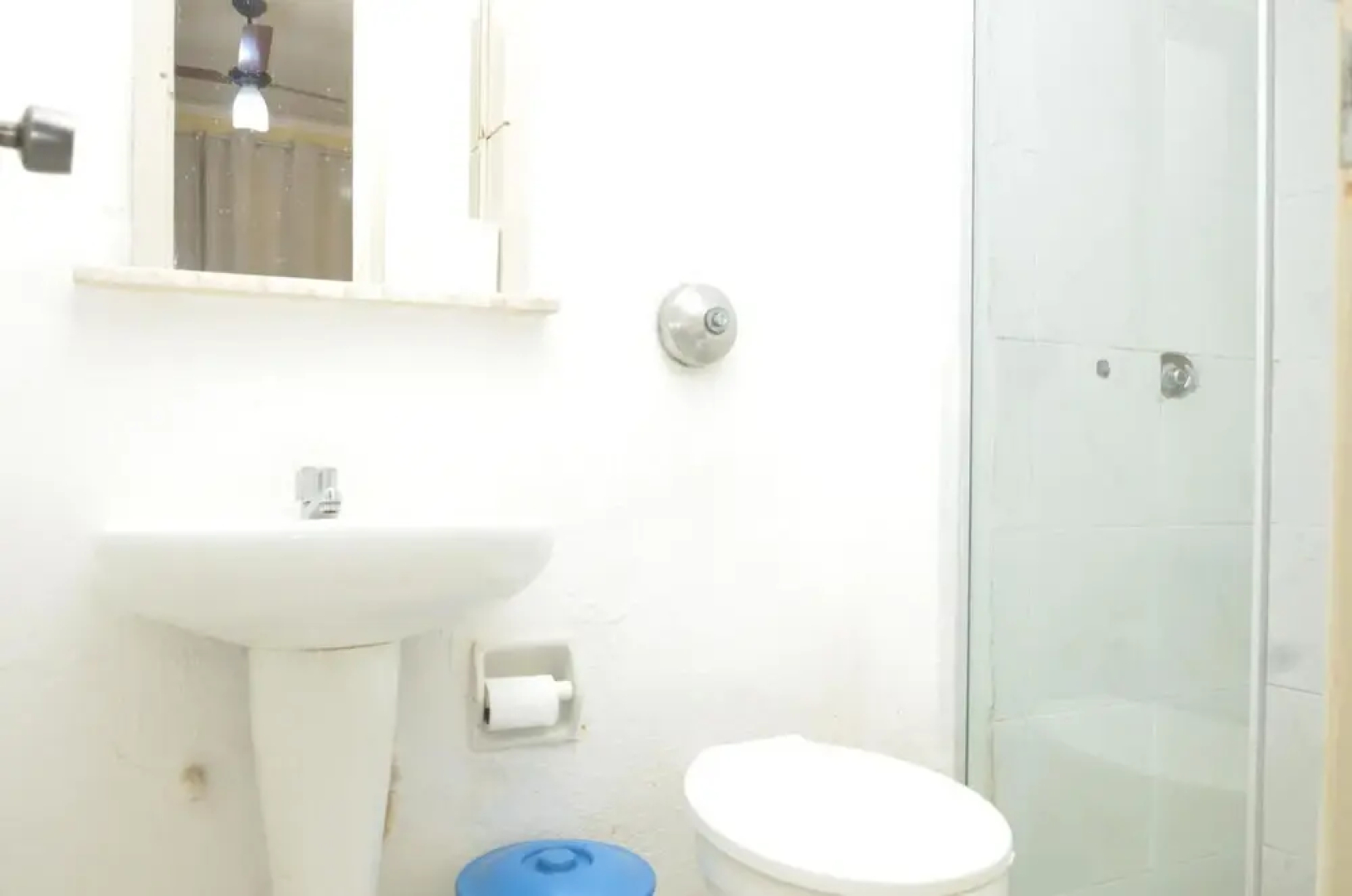 Hotel Ficare Poa