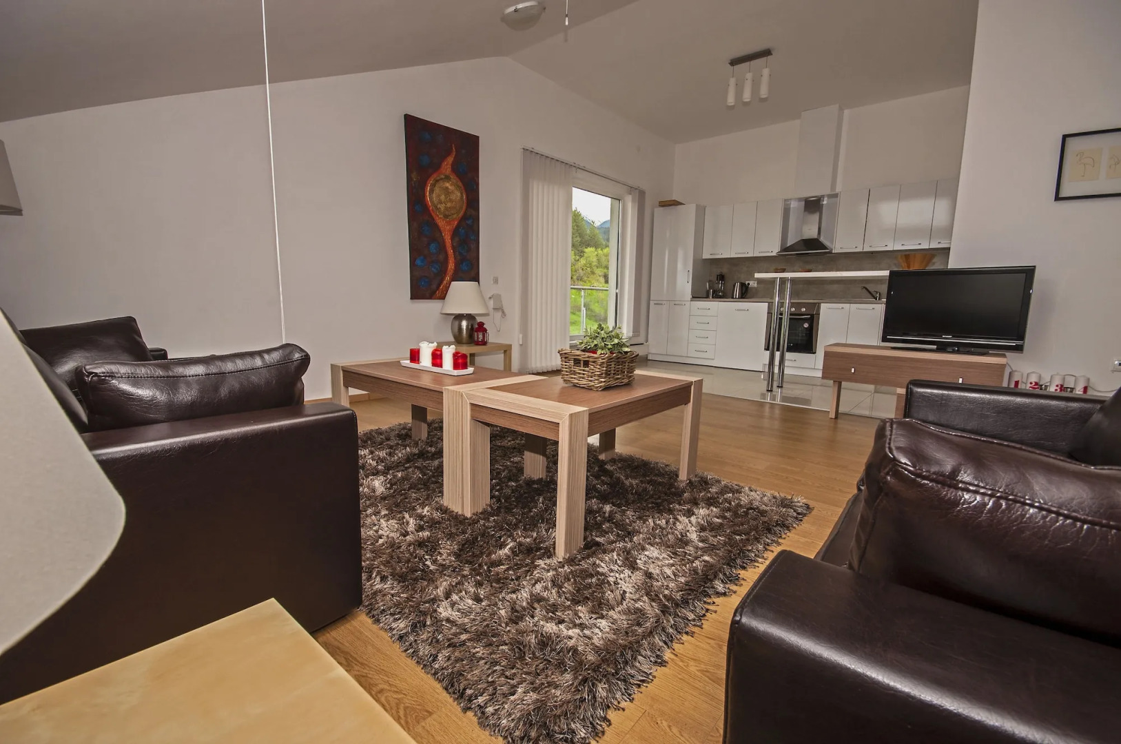 Saint George Palace Bansko Aparthotel