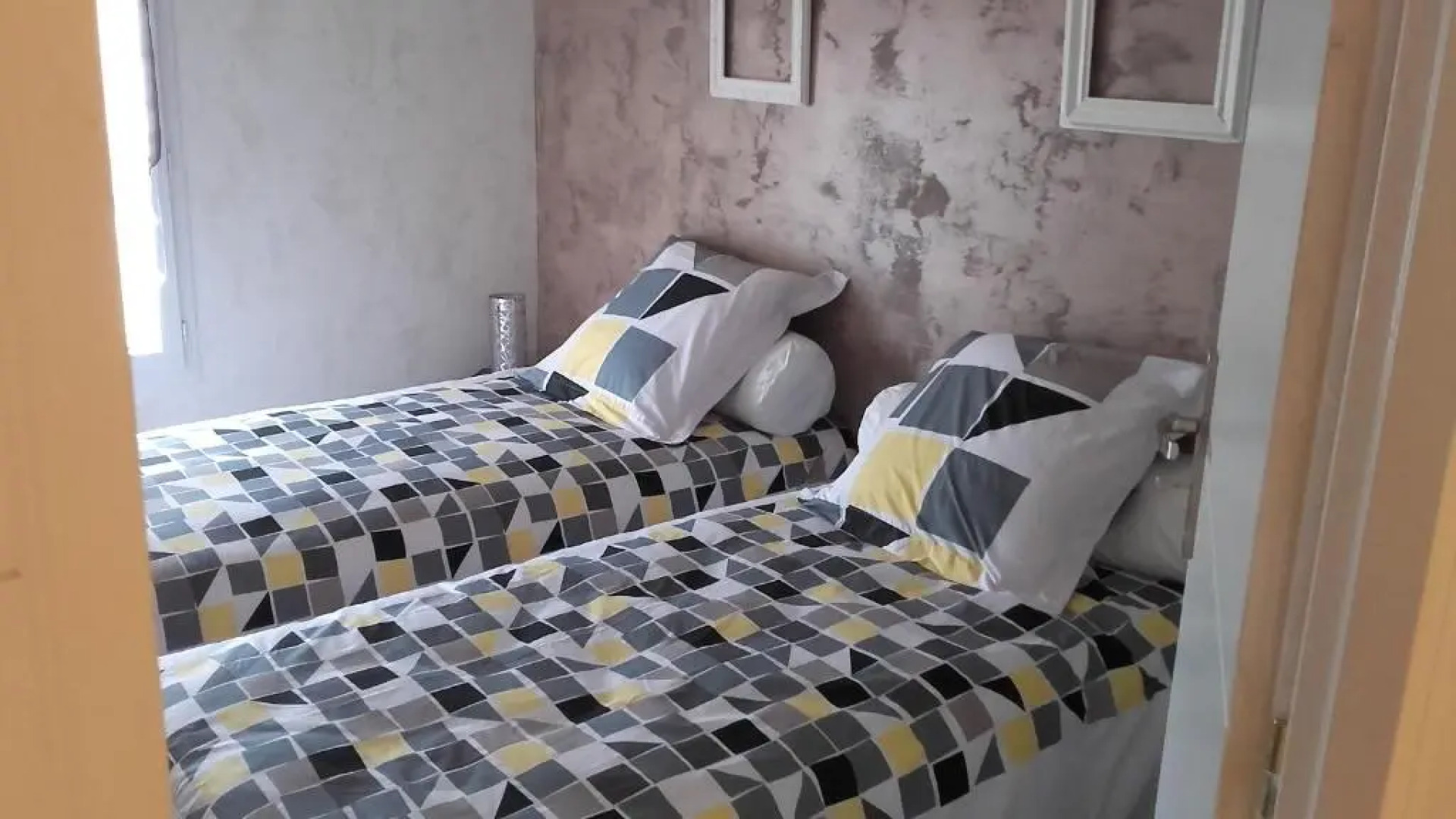 Gite La Cle Des Champs