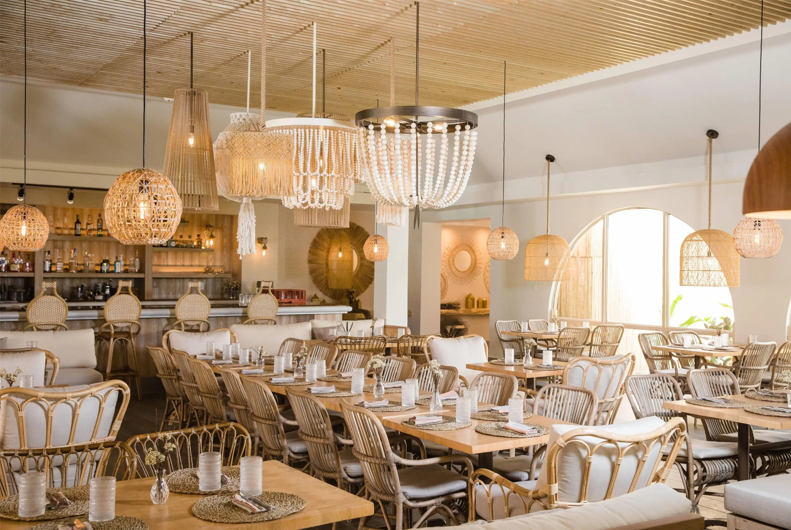 Wyndham Palmas Beach and Golf Boutique Resort