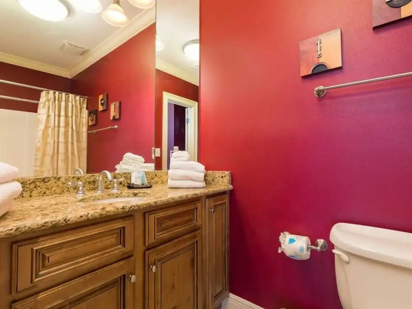 Oceania 13 by Meyer Vacation Rentals