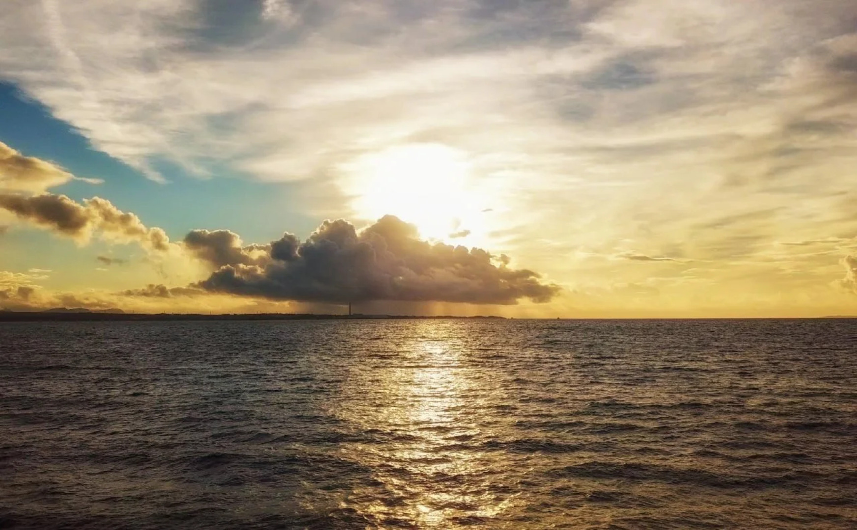 Hideout Okinawa Uruma