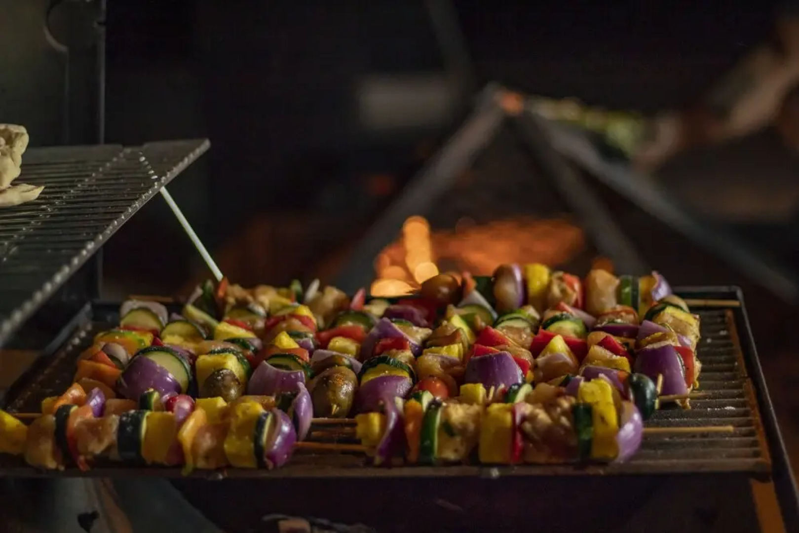 Horizonte Resort Hotel & Spa