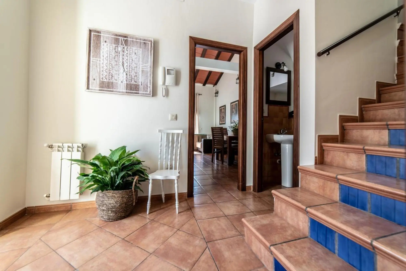 CT 120 CO - El Oasis del Lago - CT 120 CO - El Oasis del Lago