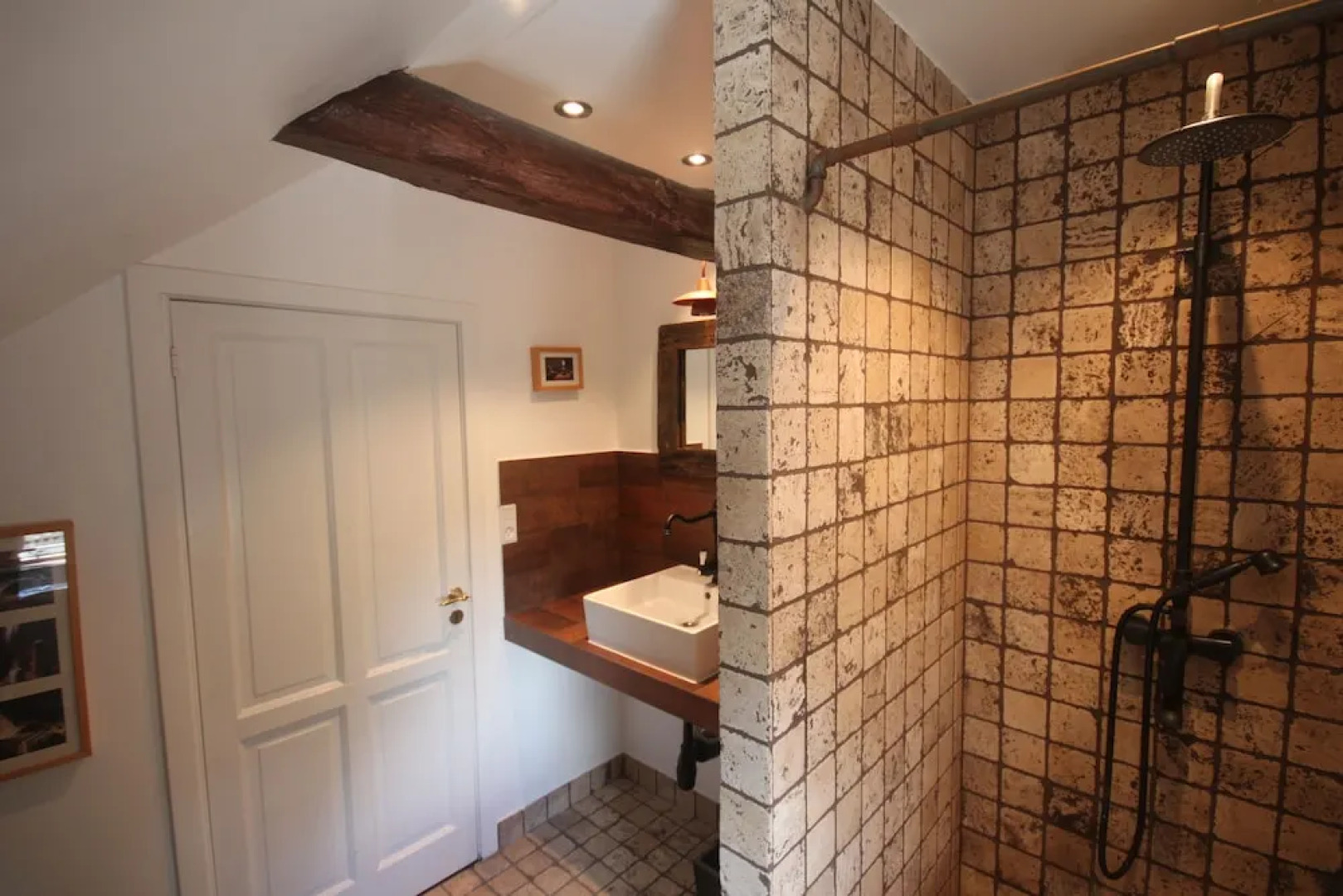 Herstedly Guesthouse