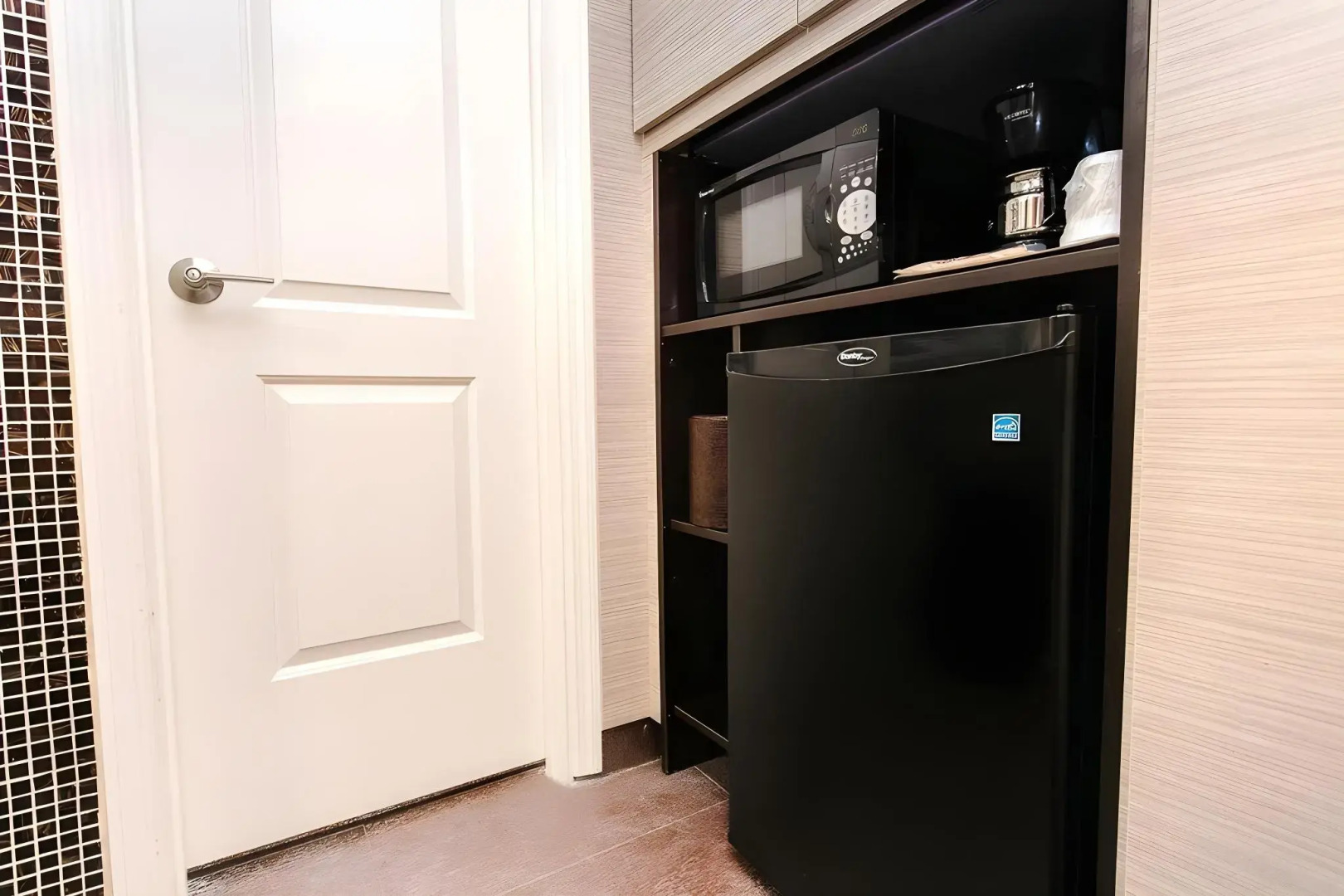 Ocean Beach Club Hotel