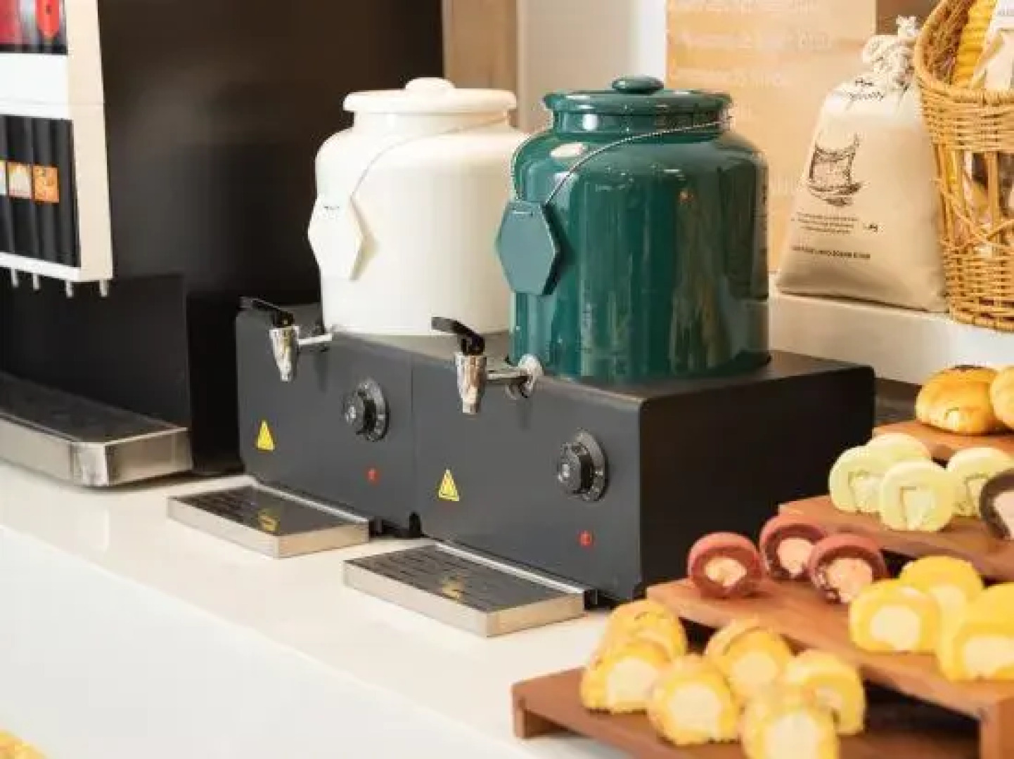 H Hotel (shache Government Affairs Center Branch)