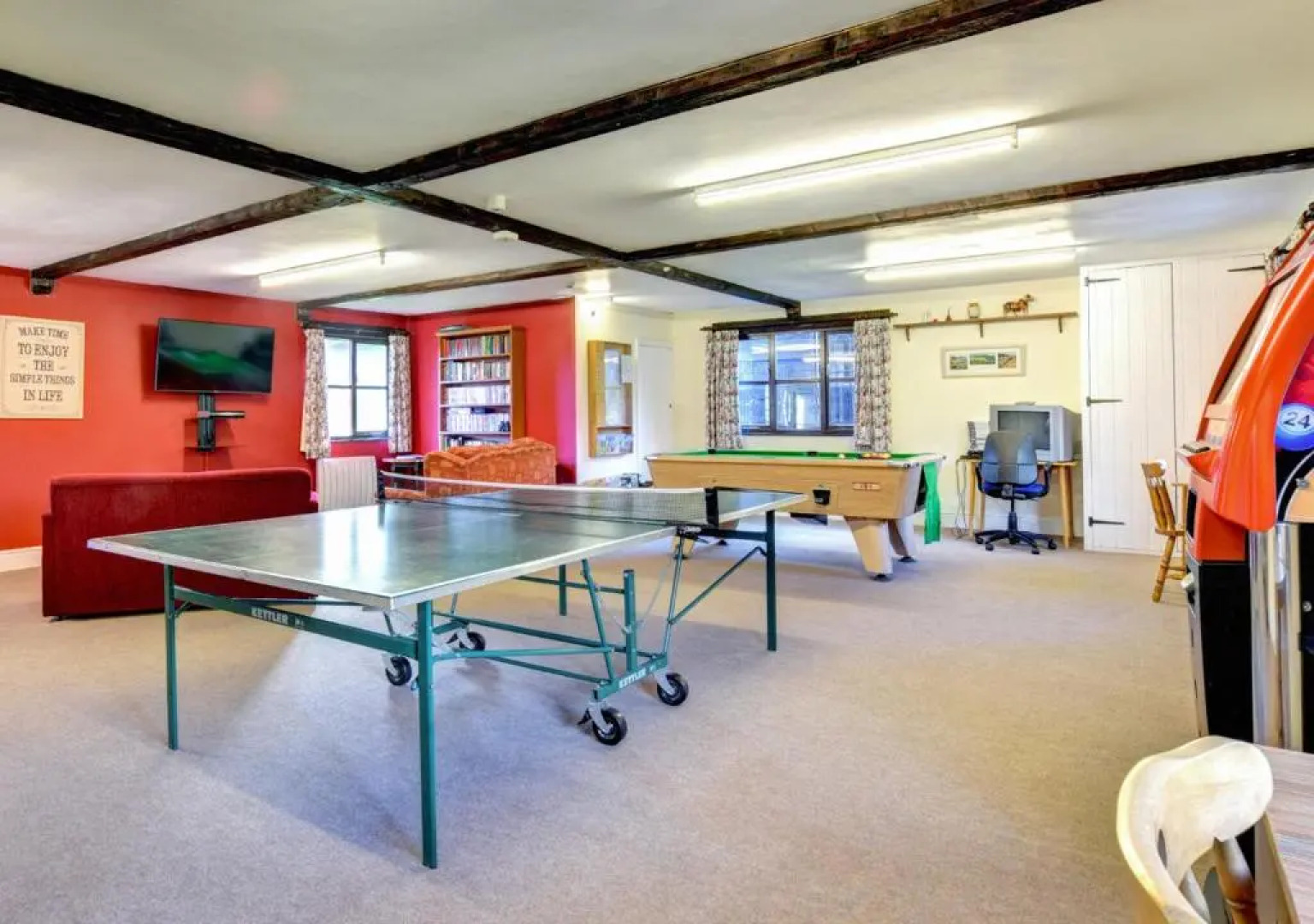 Creyr Glas - Heron 2