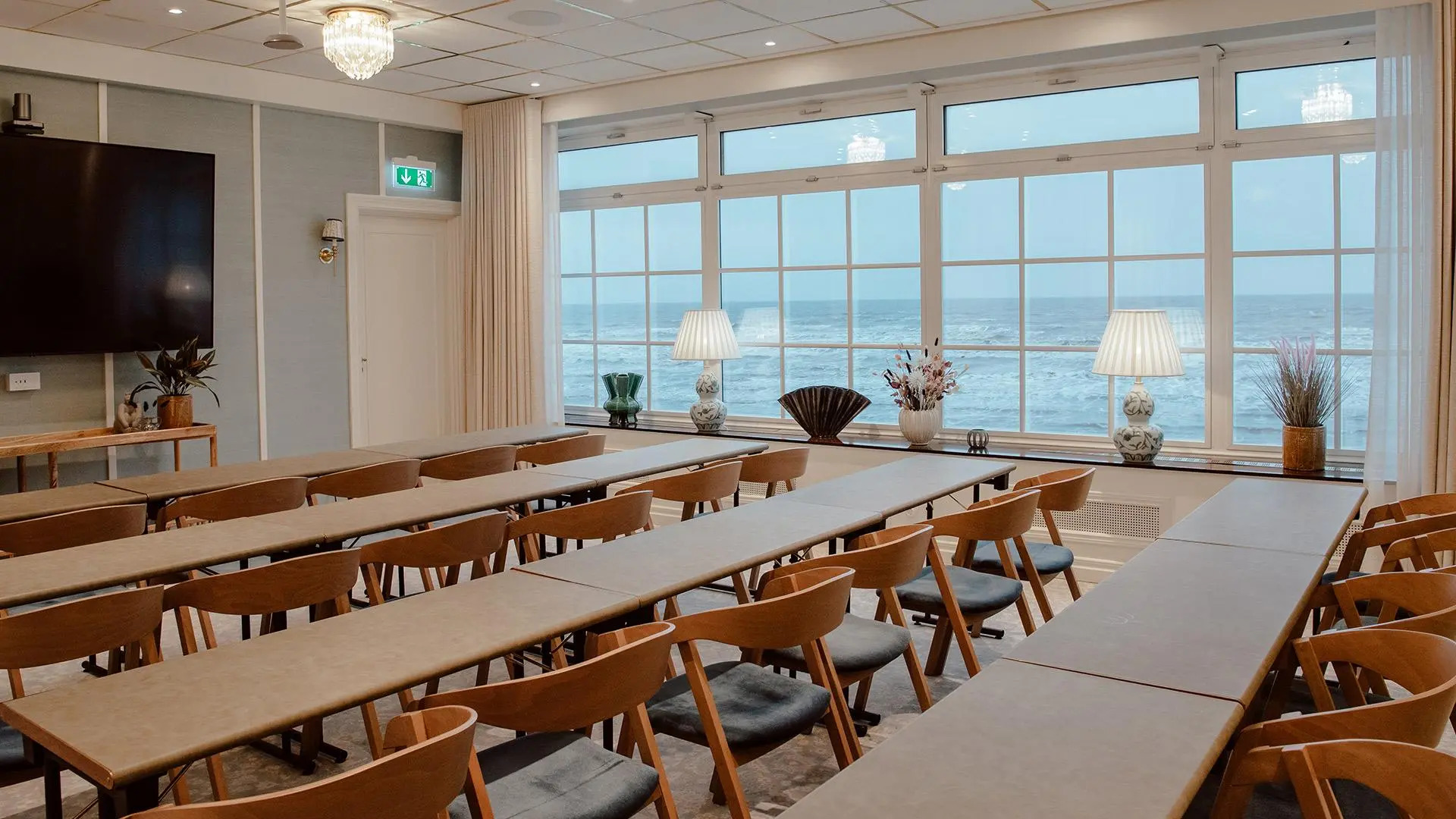 Falkenberg Strandbad