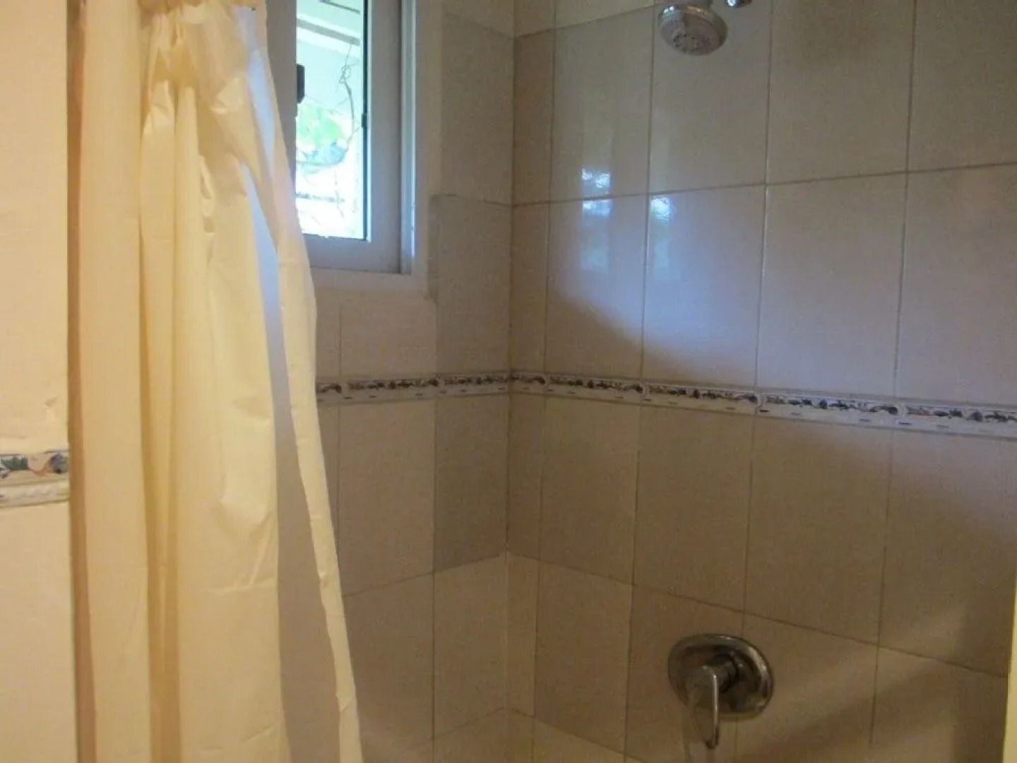 Jardines Vista del Mar Condos