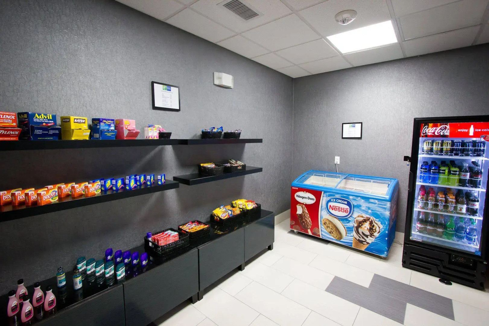 Holiday Inn Express & Suites Austin NW - Lakeway by IHG