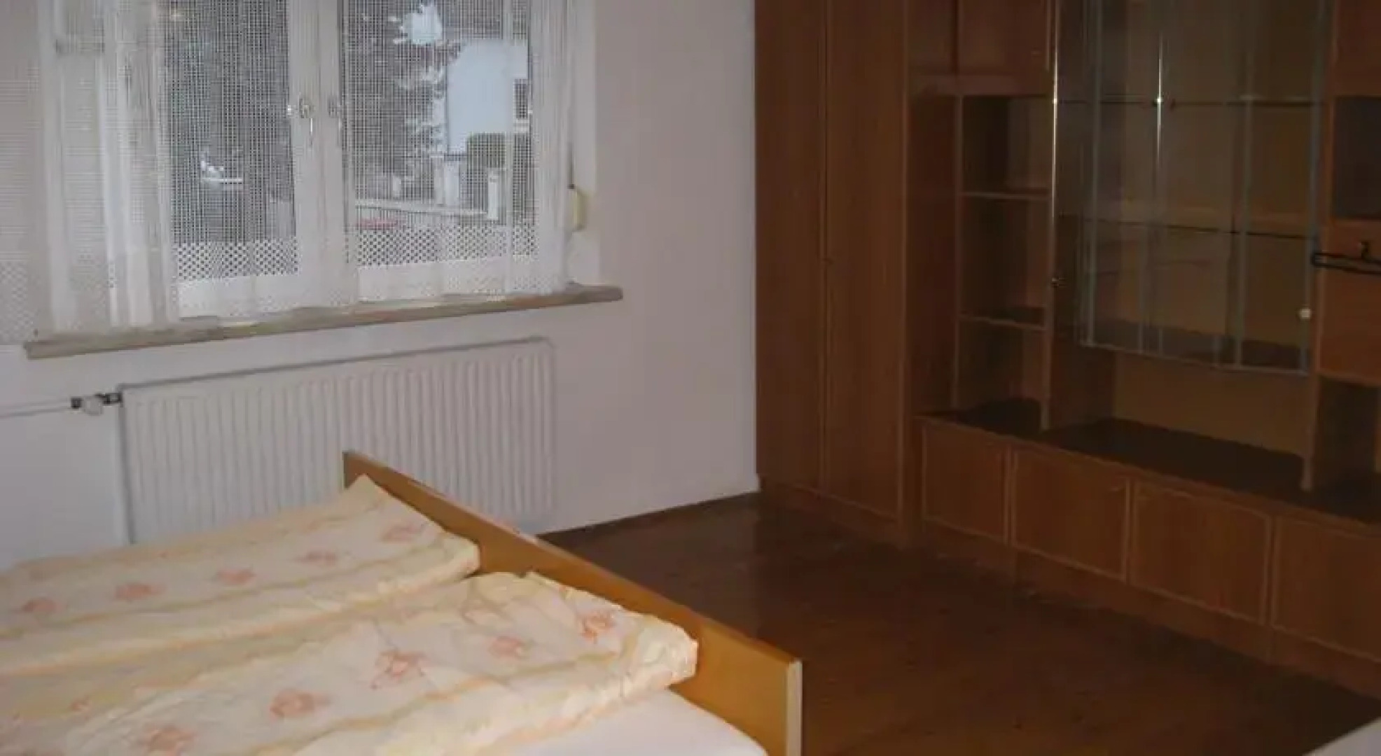 Ferienhaus Dr.-Kamniker-Strasse