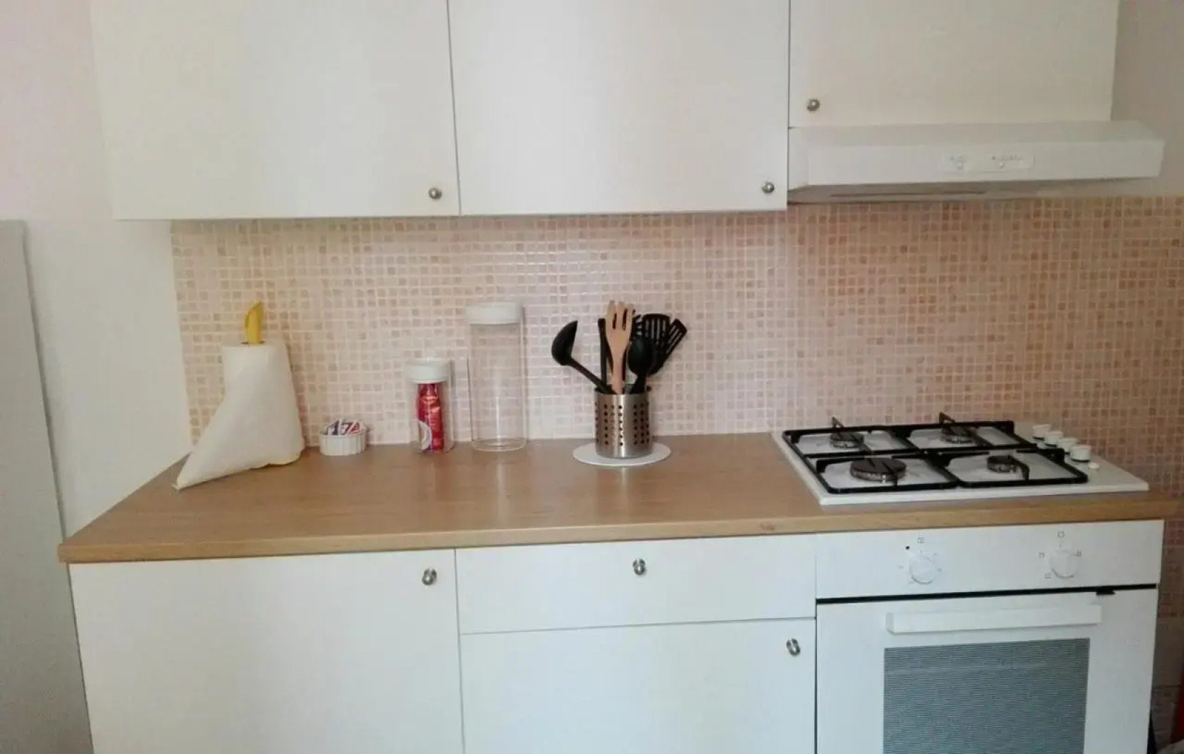 Appartamenti La Quiete